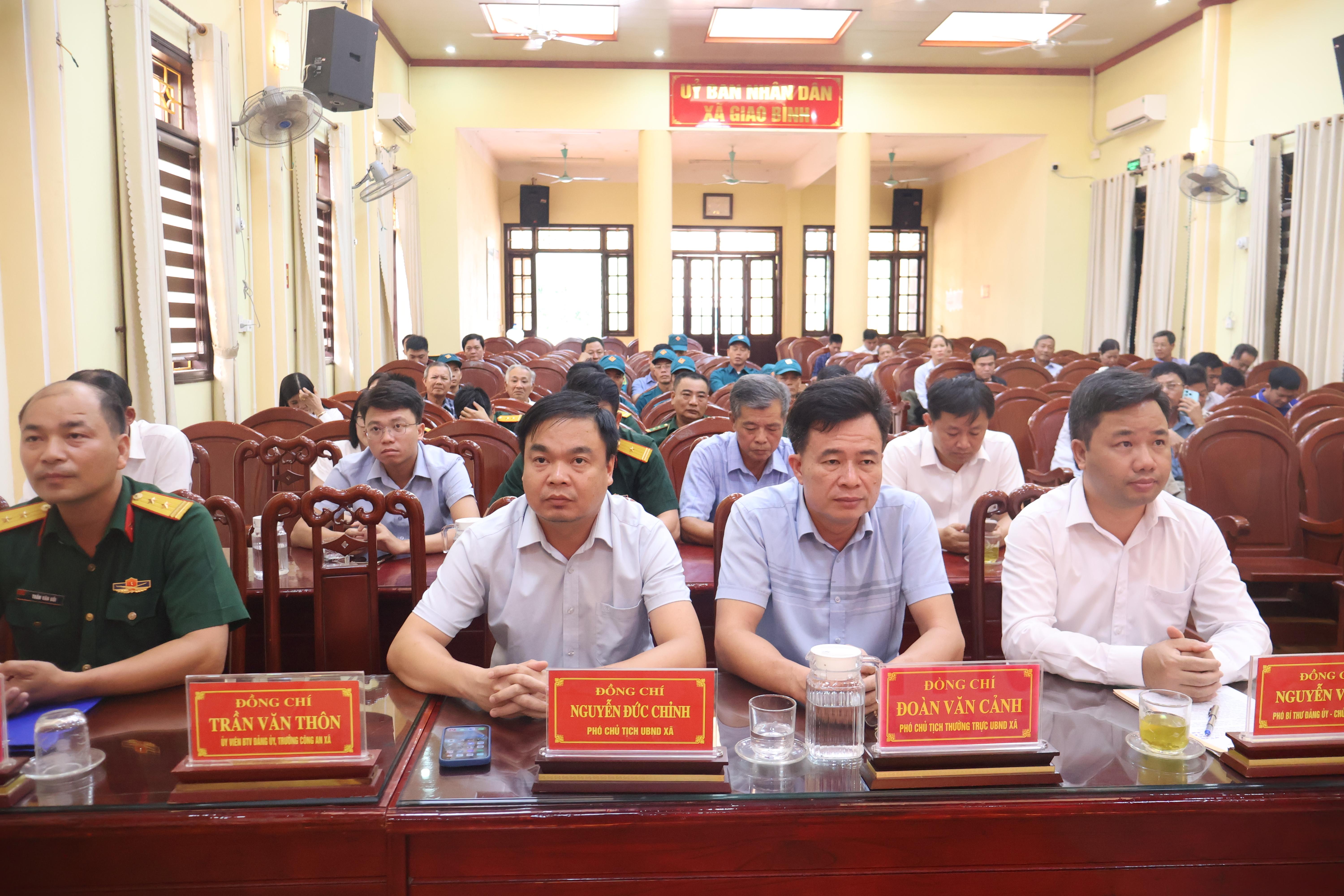 dai-bieu-2-16-1783335650-814550.jpg