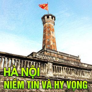 dai-bieu-2-1772610482-473807.jpg