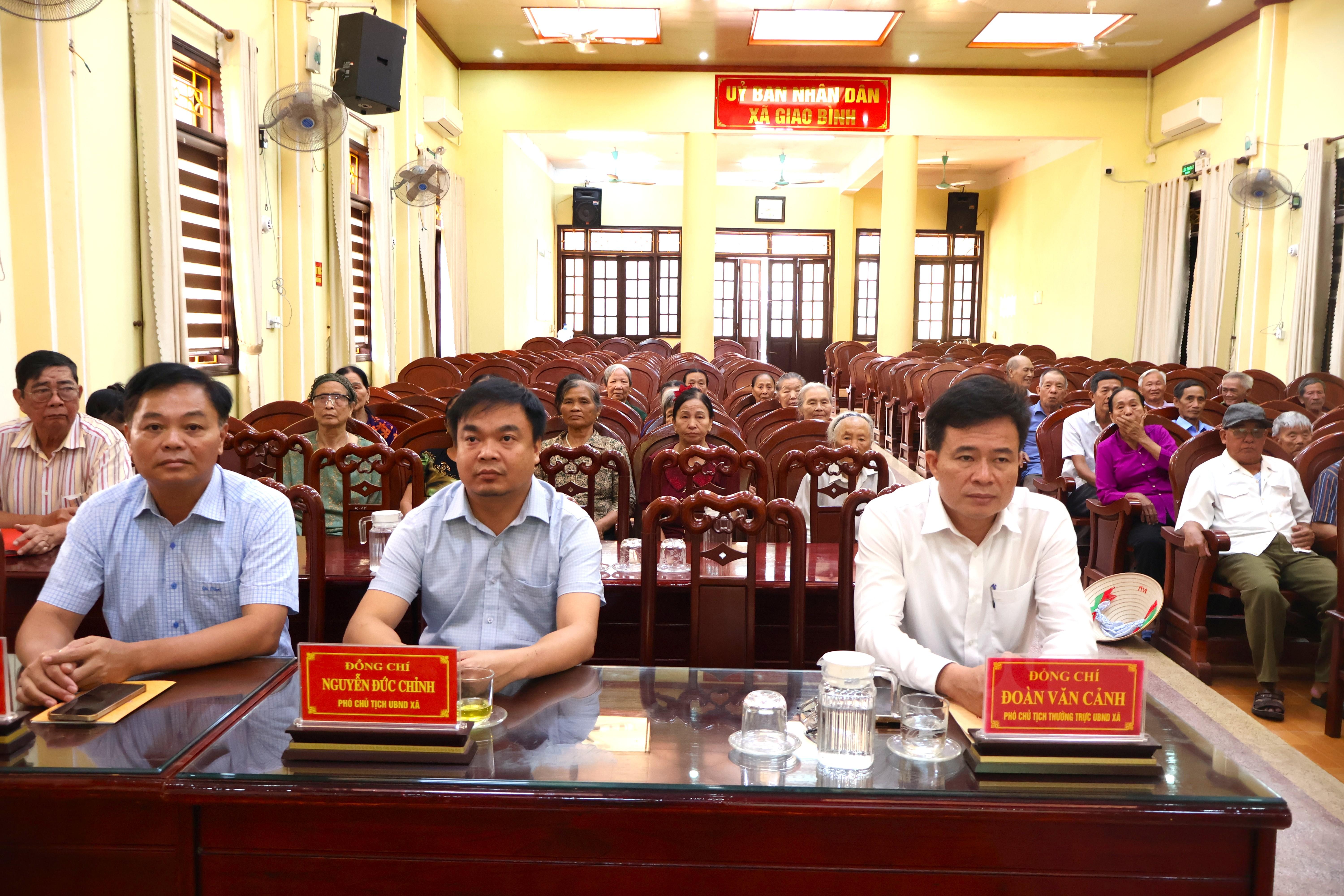 dai-bieu-2-18-1783999791-386141.jpg