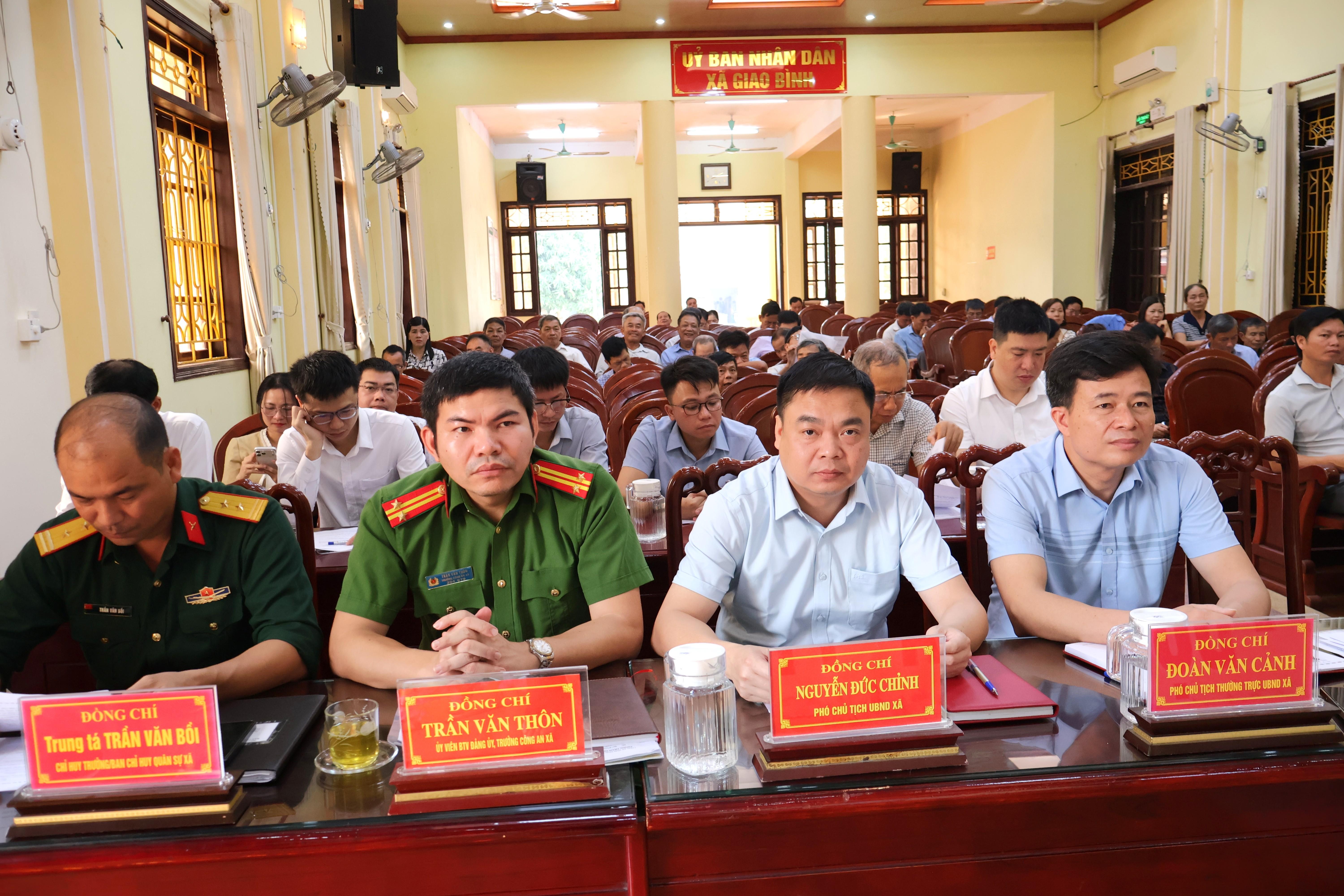 dai-bieu-2-4-1775635289-87208.jpg