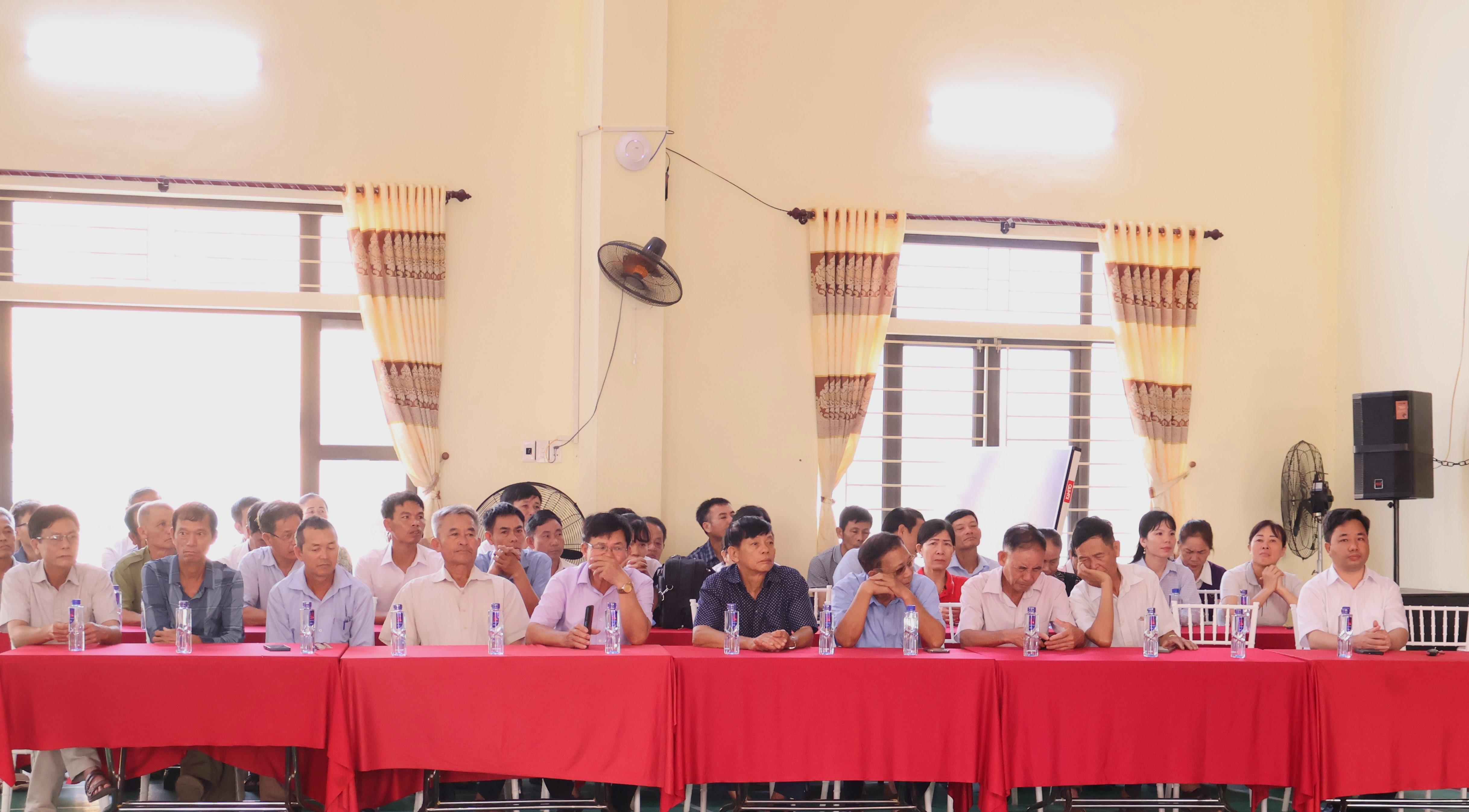 dai-bieu-2-6-1776007306-965140.jpg