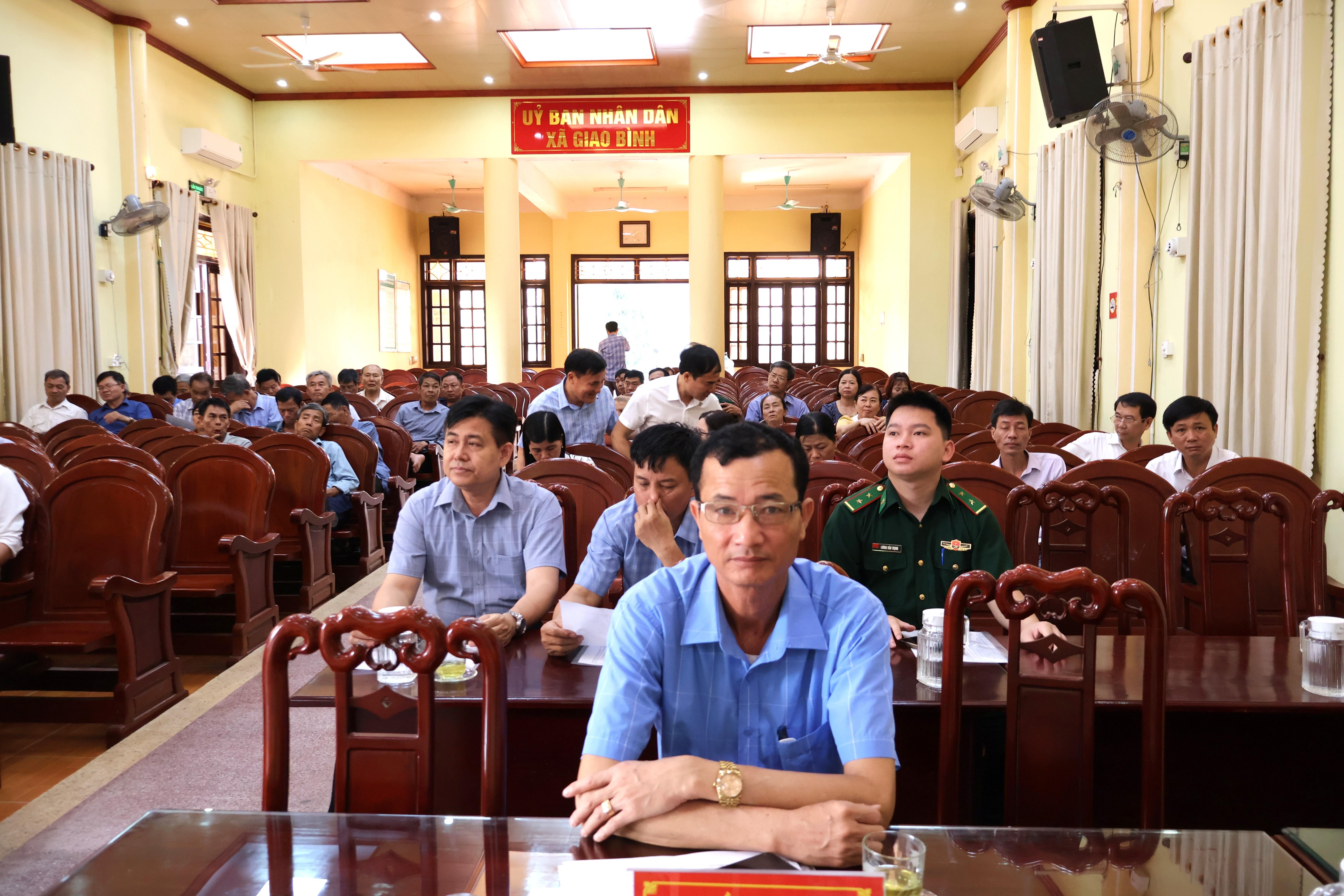 dai-bieu-2-7-1776756349-867915.jpg