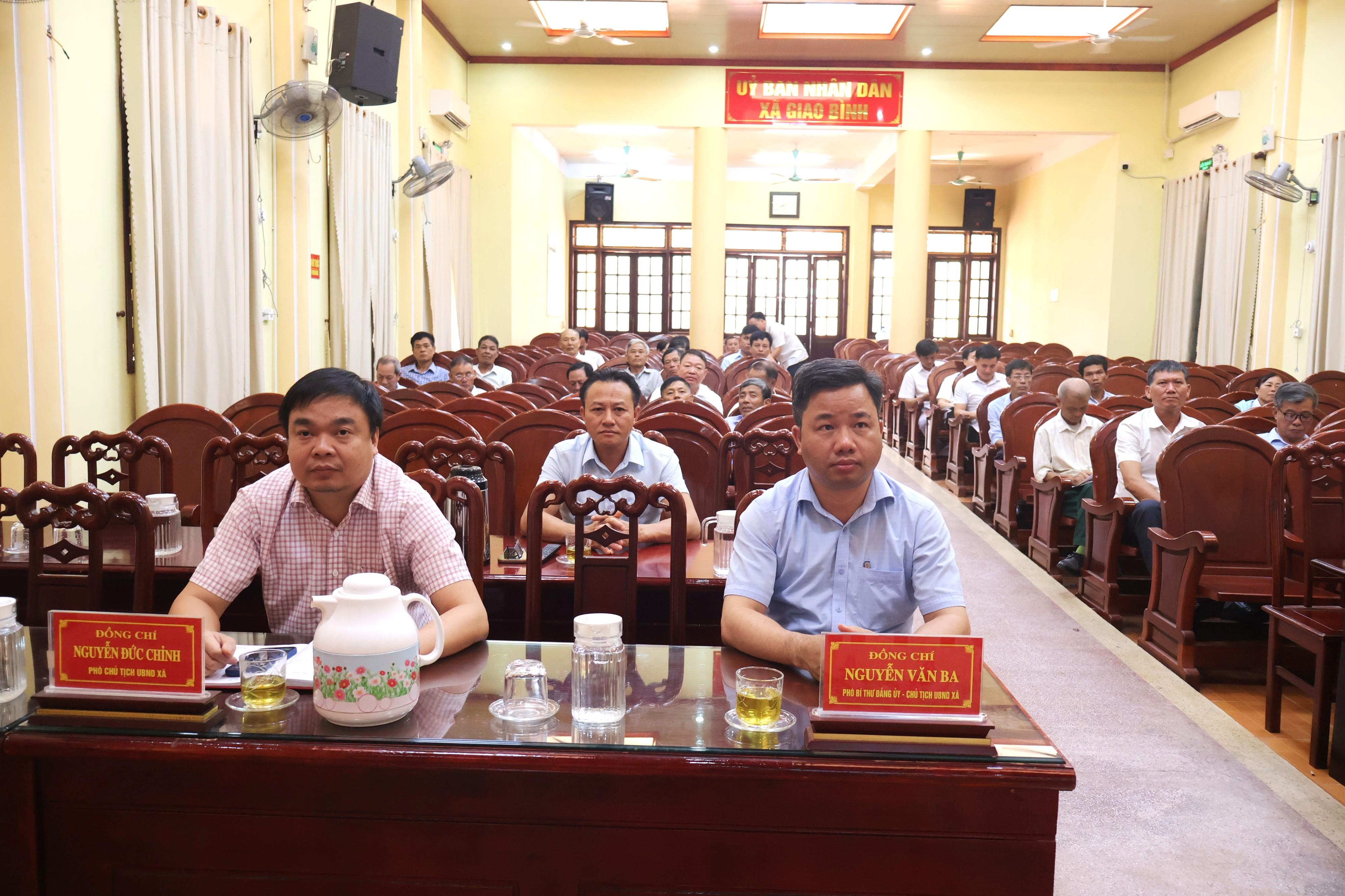 dai-bieu-2-9-1780300408-918028.jpg