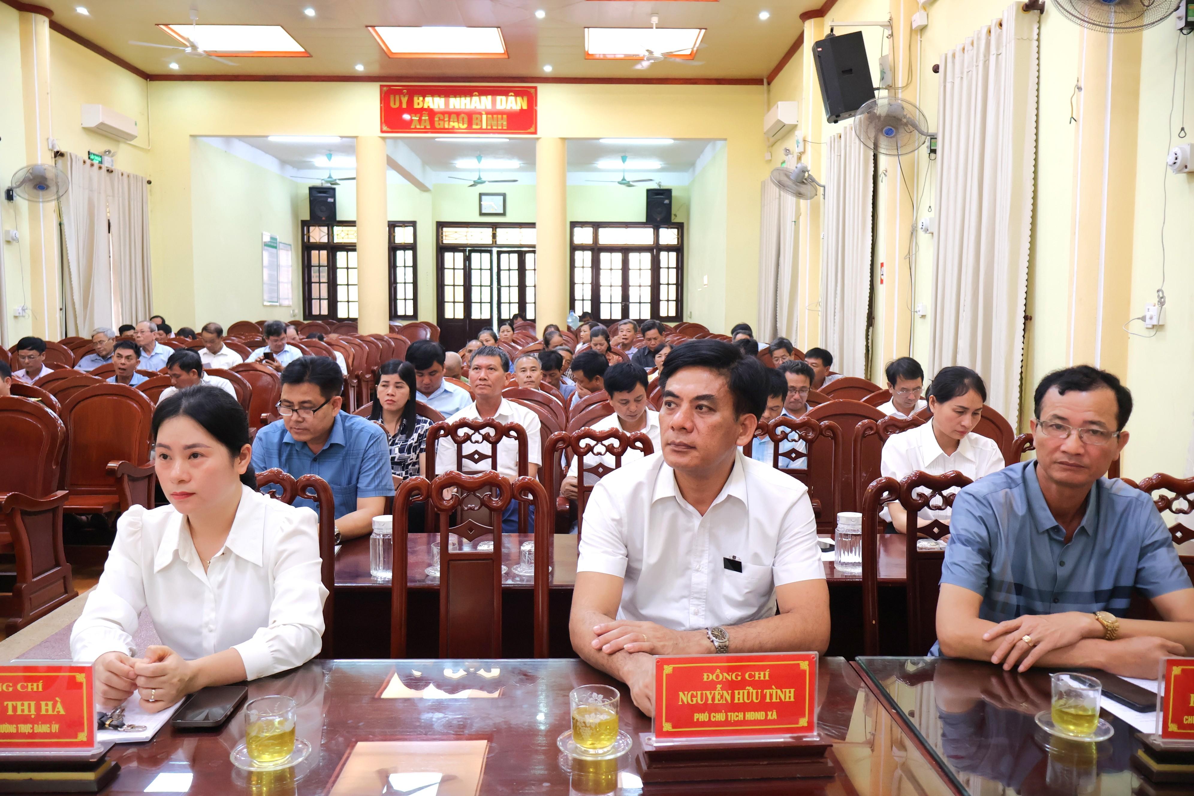 dai-bieu-3-1778209253-335049.jpg