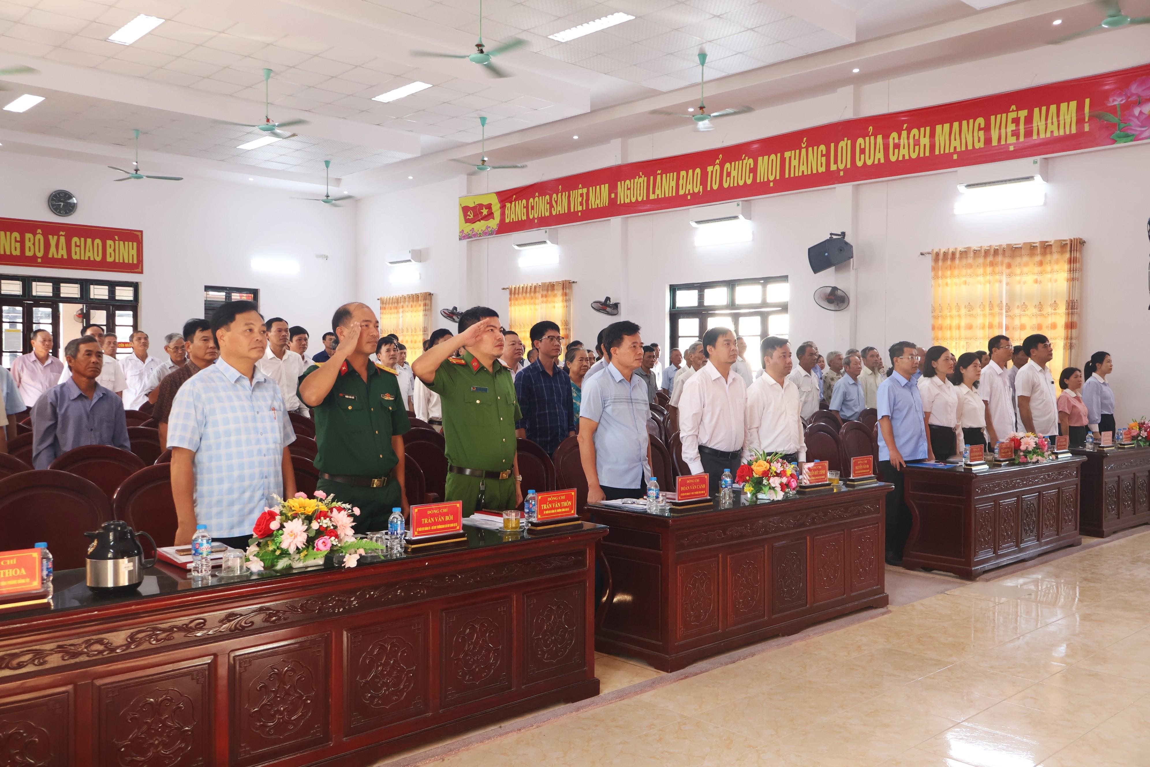 dai-bieu-du-le-1-1780462850-434825.jpg