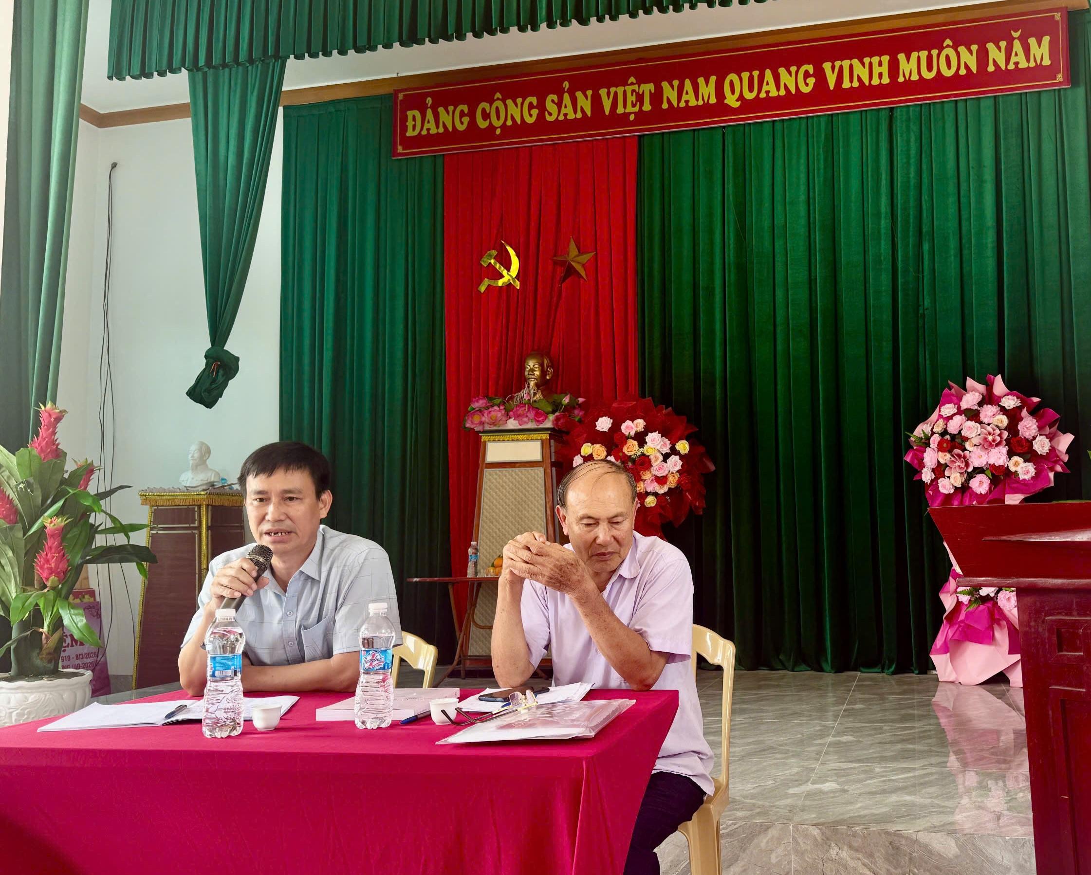 dai-bieu-tham-gia-y-kien-1777991245-38447.jpg