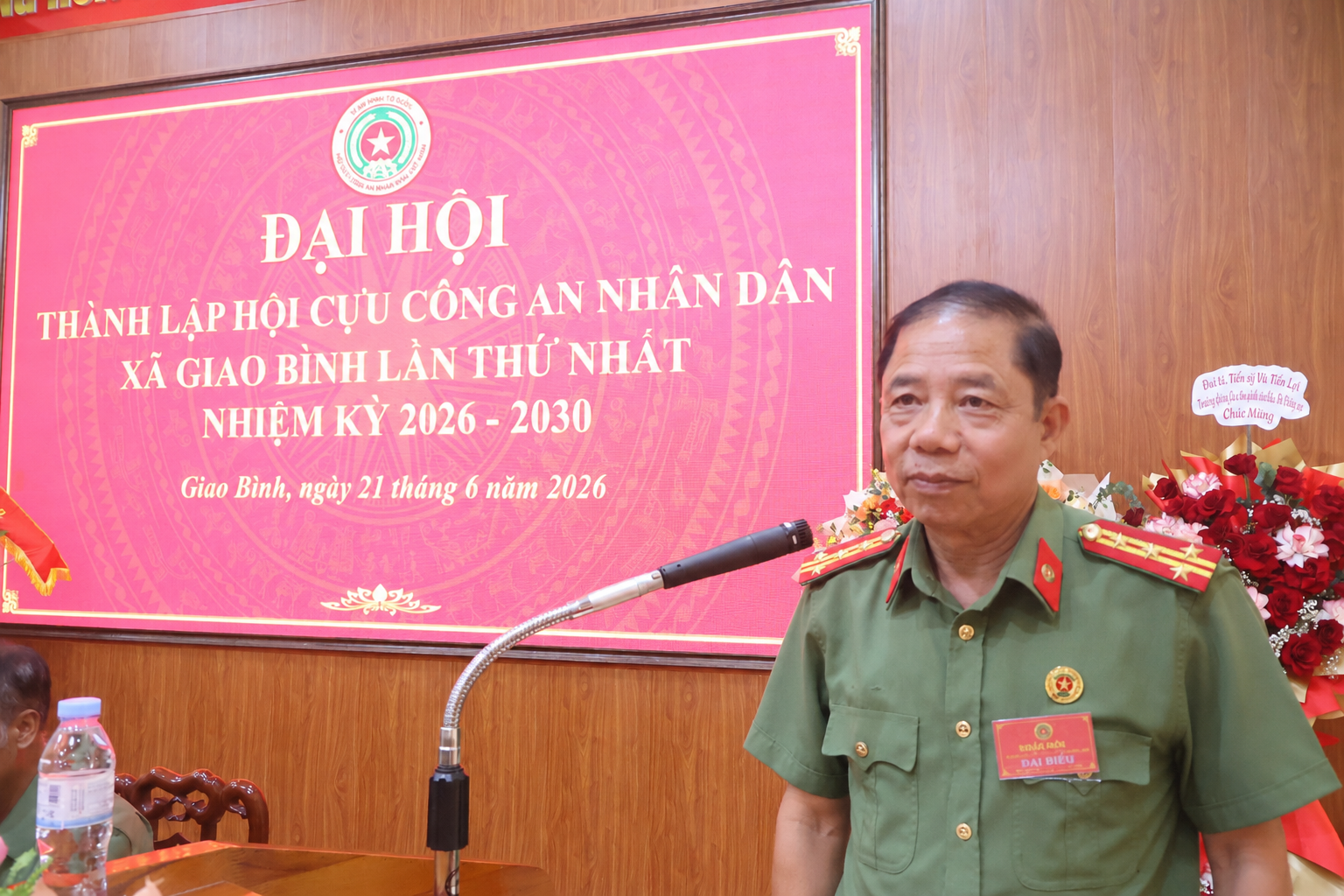 dai-bieu-tinh-phat-bieu-1782122997-461434.png