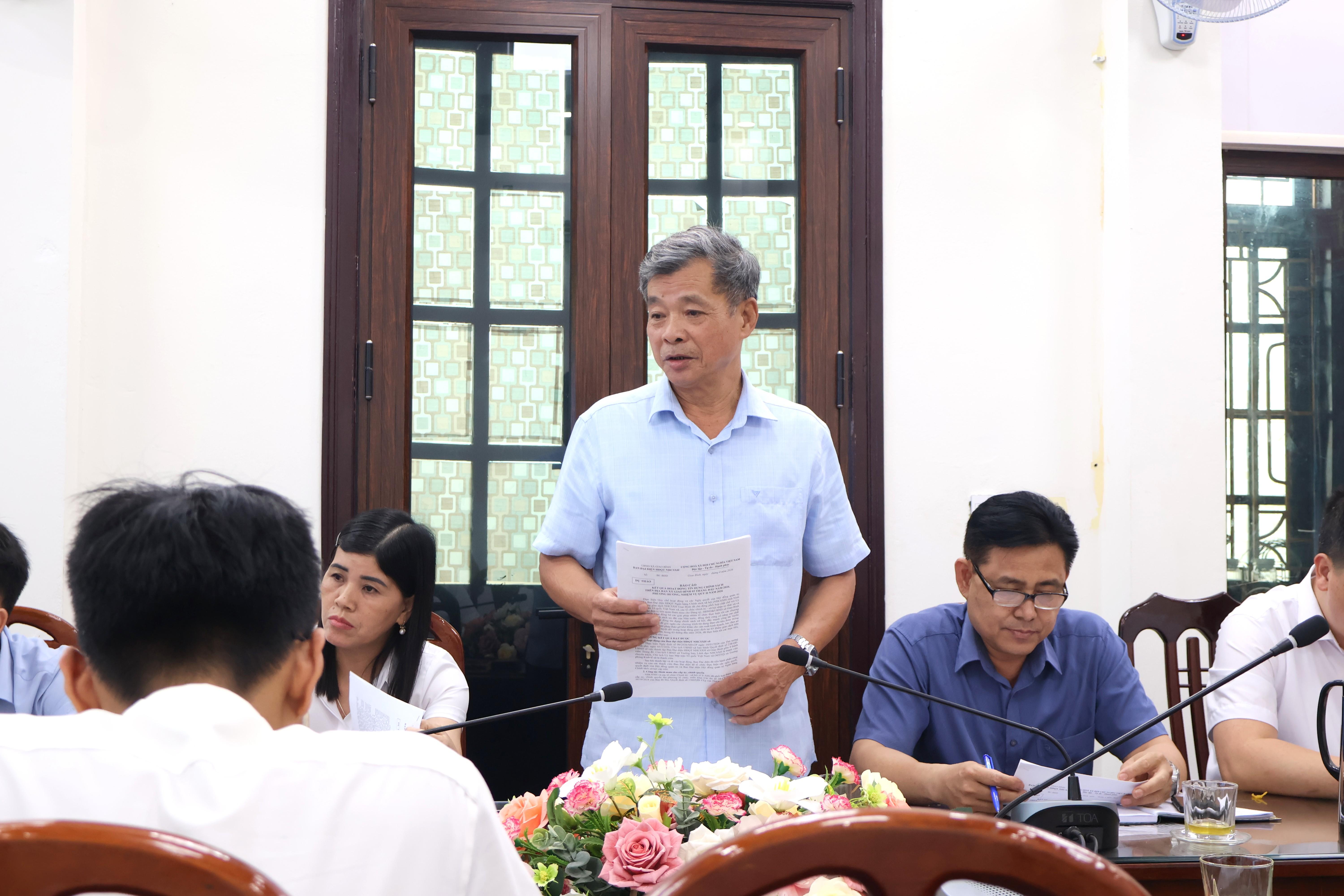 dai-dien-cuu-chien-binh-1776149386-382937.jpg