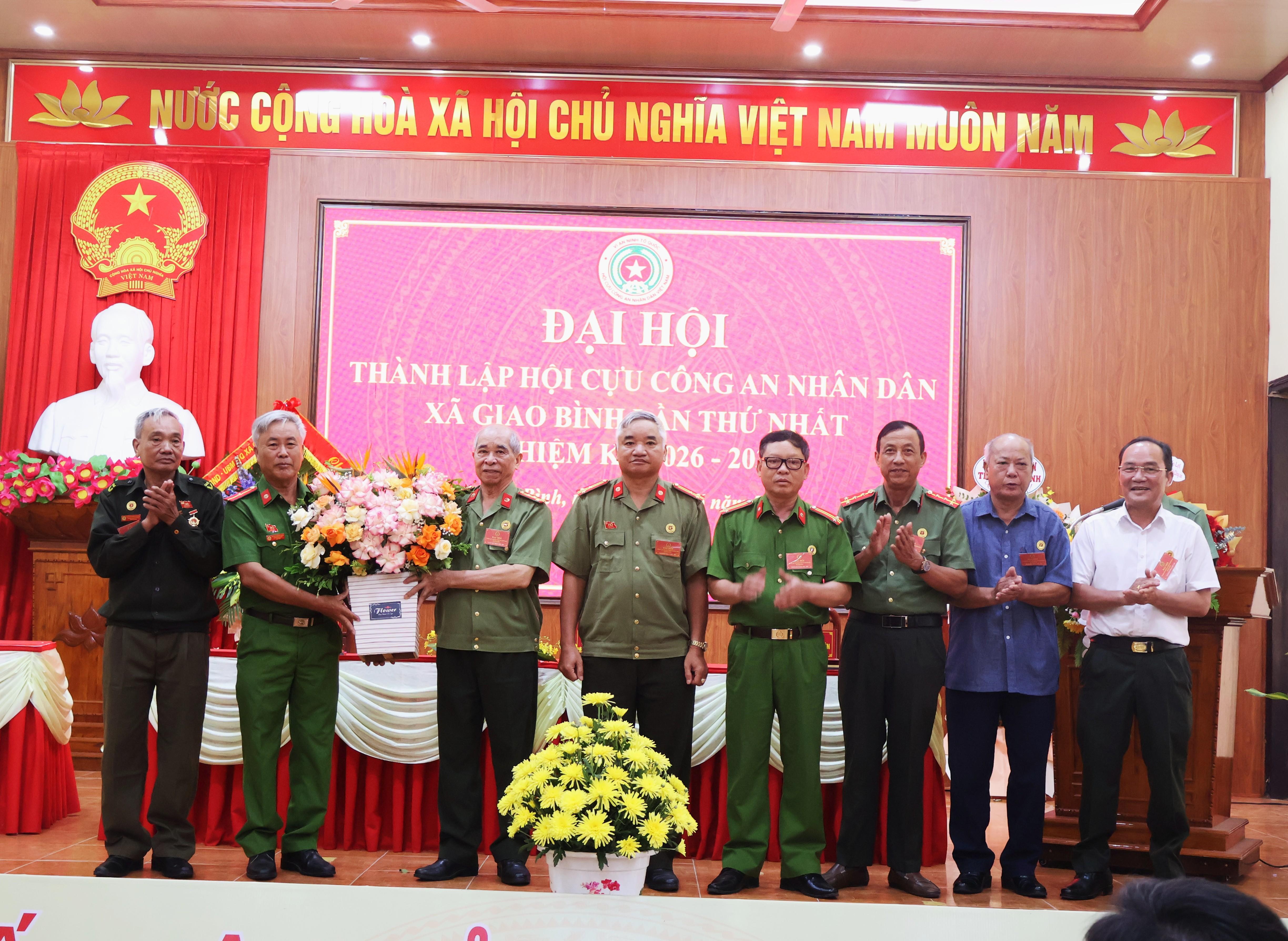 dai-dien-hoi-cac-xa-1782123427-171845.jpg