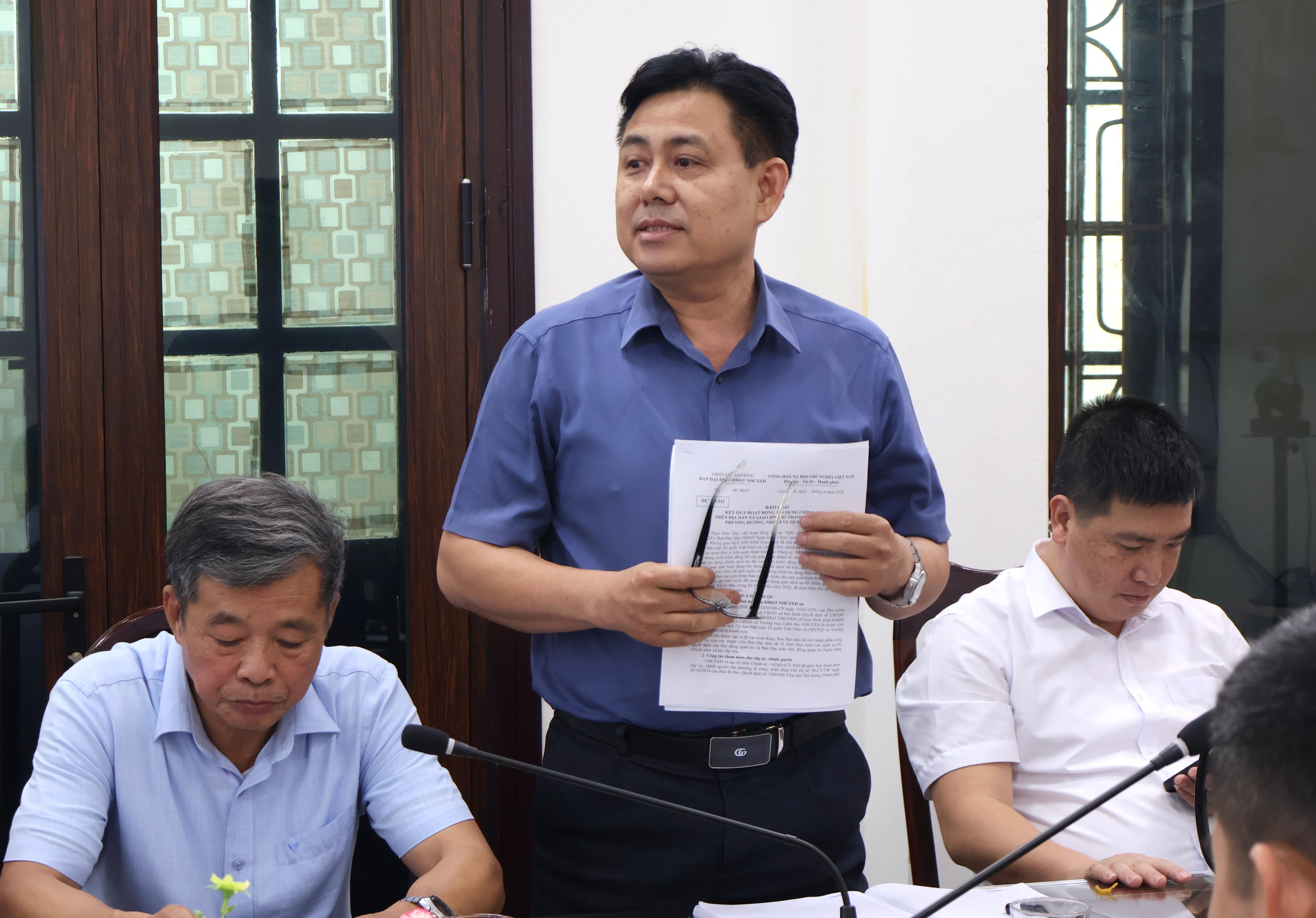 dai-dien-hoi-nong-dan-1776149386-37060.jpg