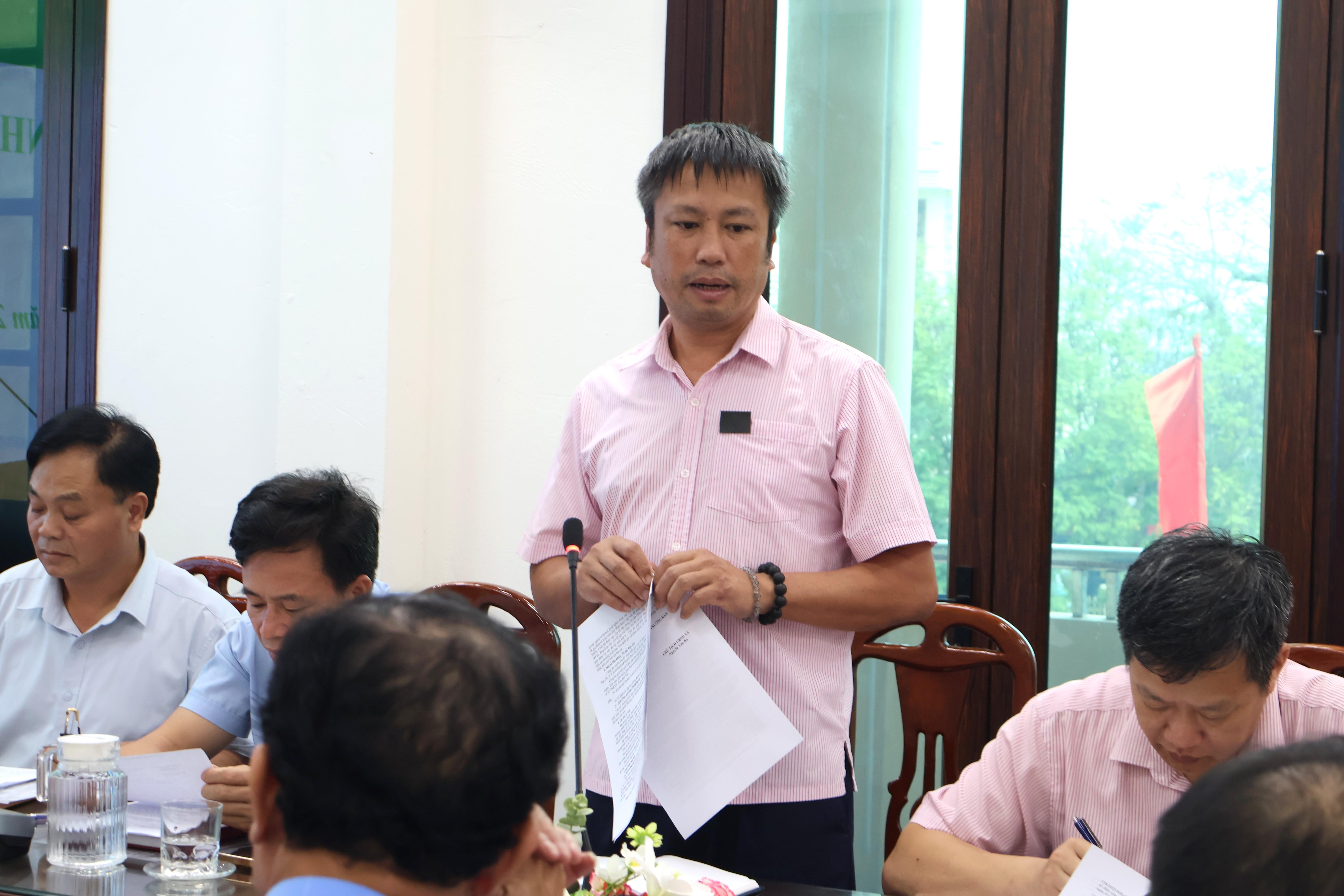 dai-dien-nhcs-phat-bieu-1776149226-74640.jpg