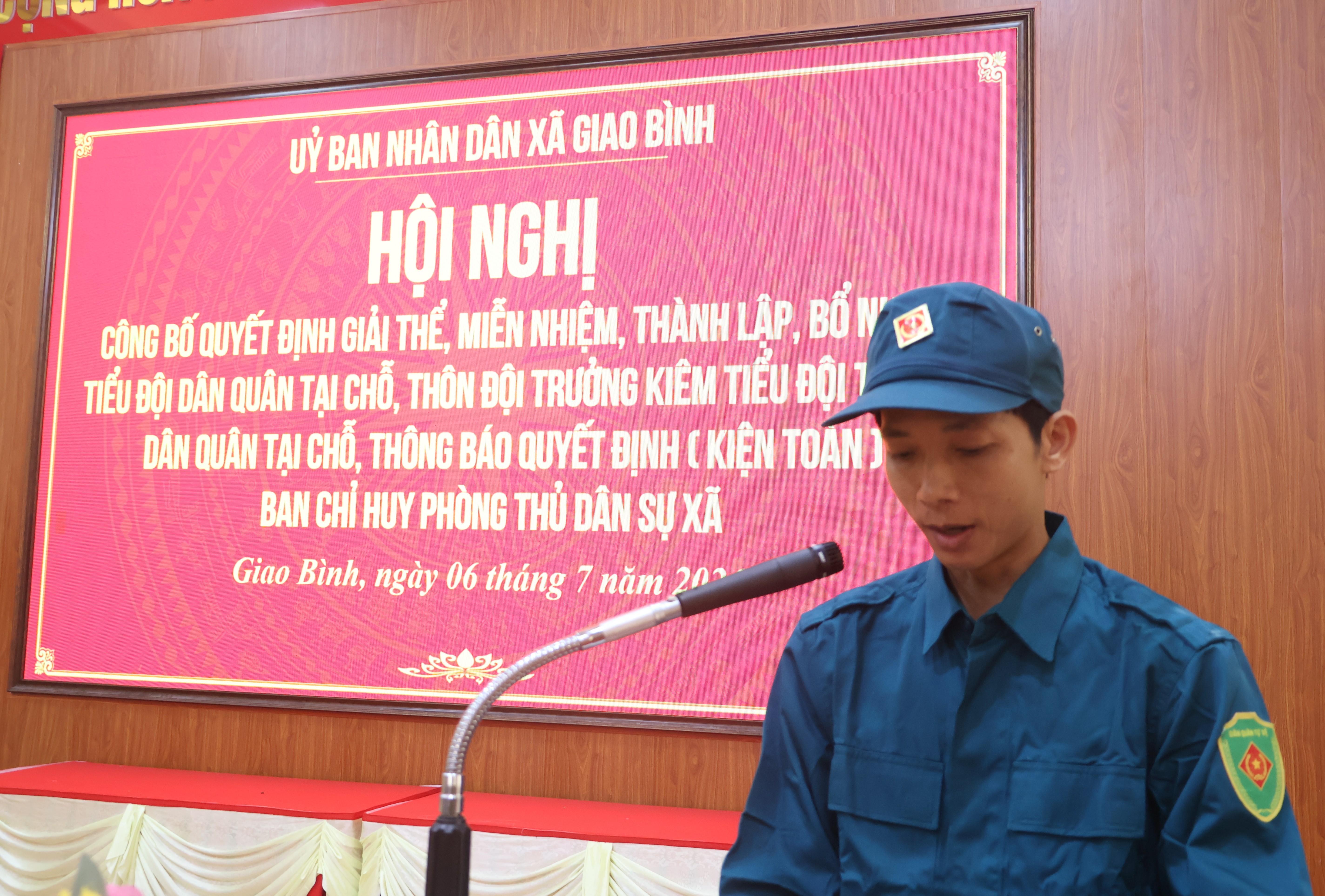 dai-dien-phat-bieu-1783335947-868769.jpg