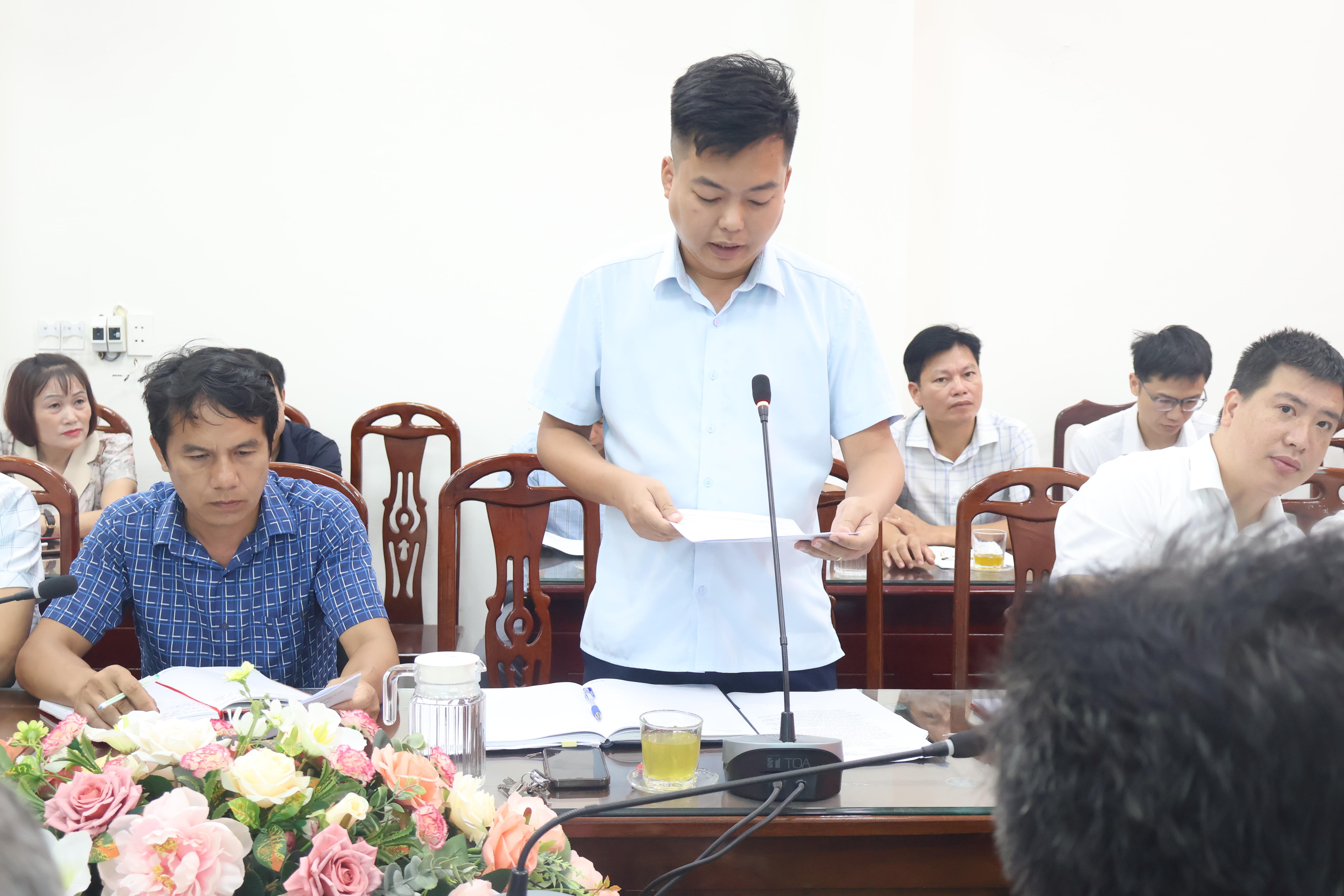 dai-dien-phong-kinh-te-1783415269-639704.jpg
