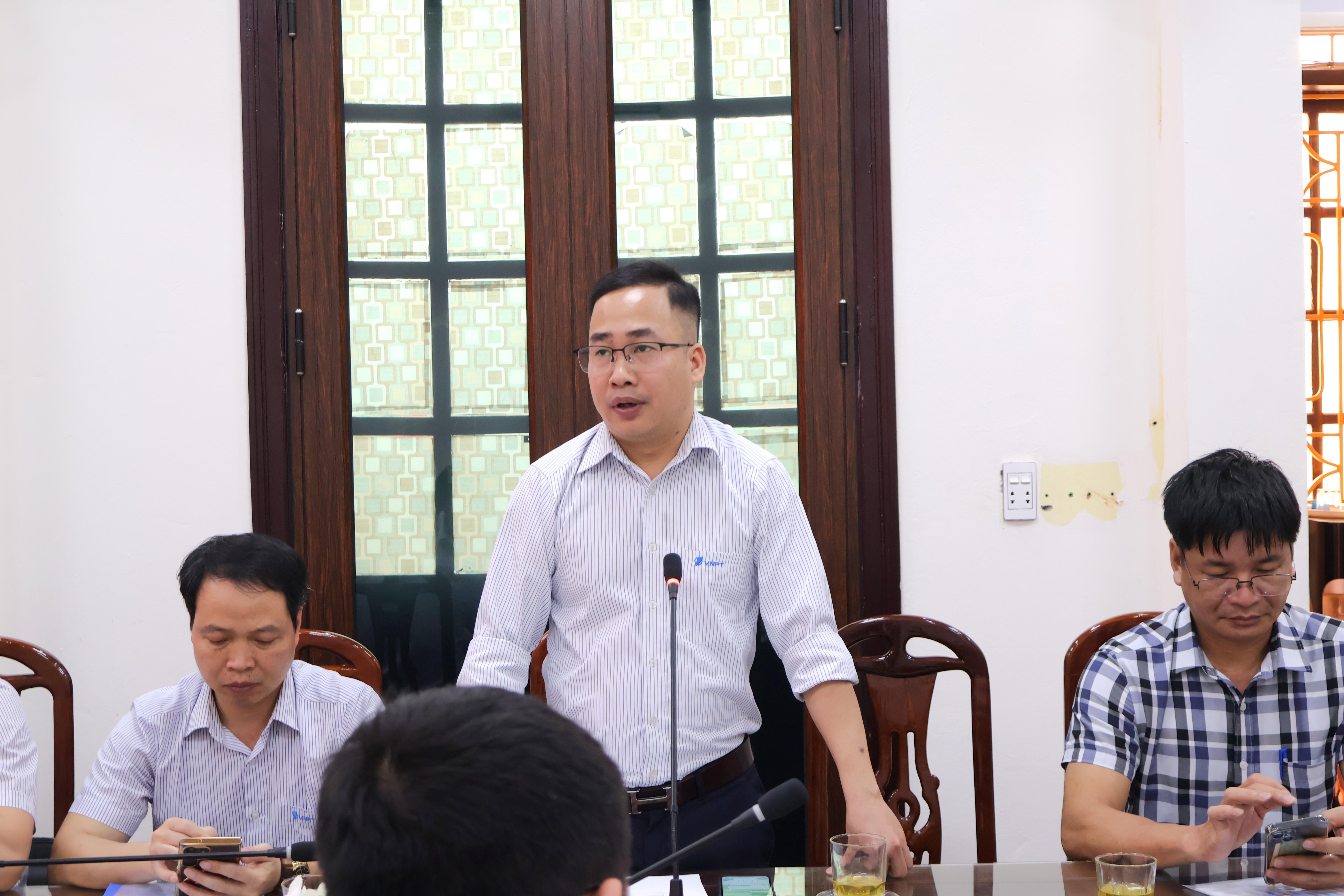 dai-dien-vnpt-1-1775632868-818695.jpg