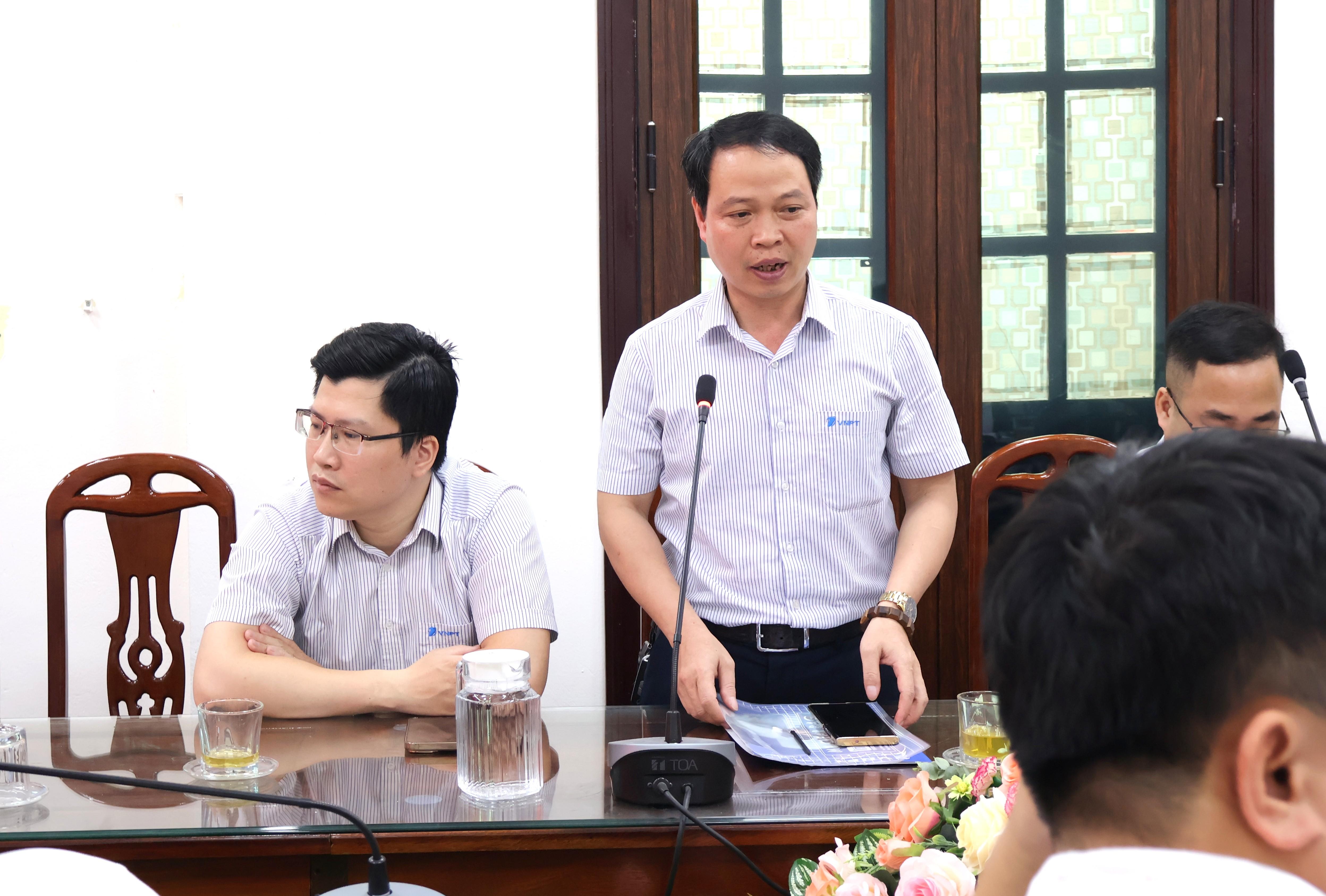dai-dien-vnpt-2-1775632868-327768.jpg