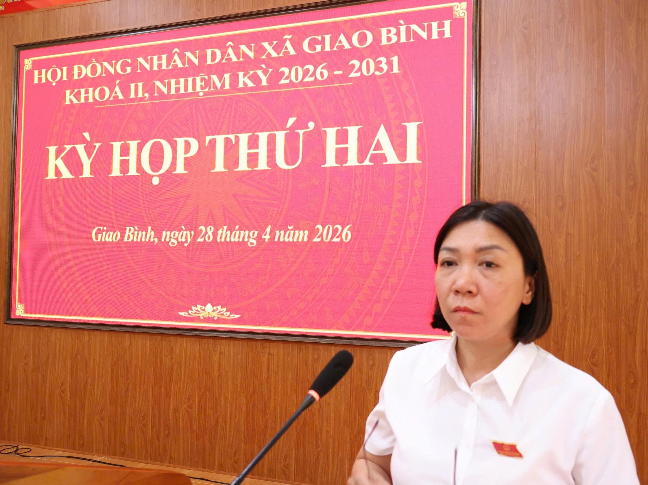 dc-anh-hong-1777393988-729904.jpg