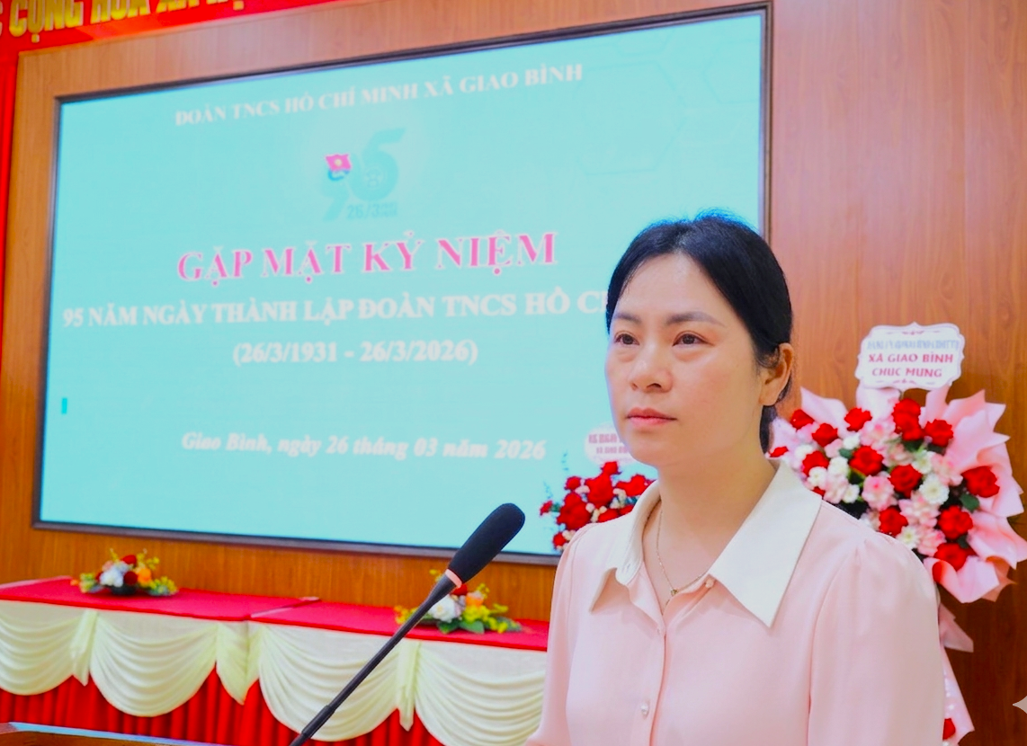 dc-bi-thu-dang-uy-phat-bieu-chi-dao-1774584979-599917.png