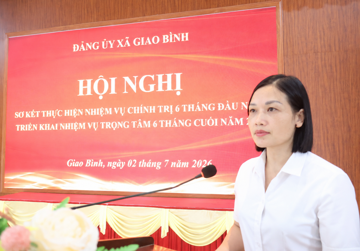 dc-bi-thu-ket-luan-hn-1-1782975940-41589.png