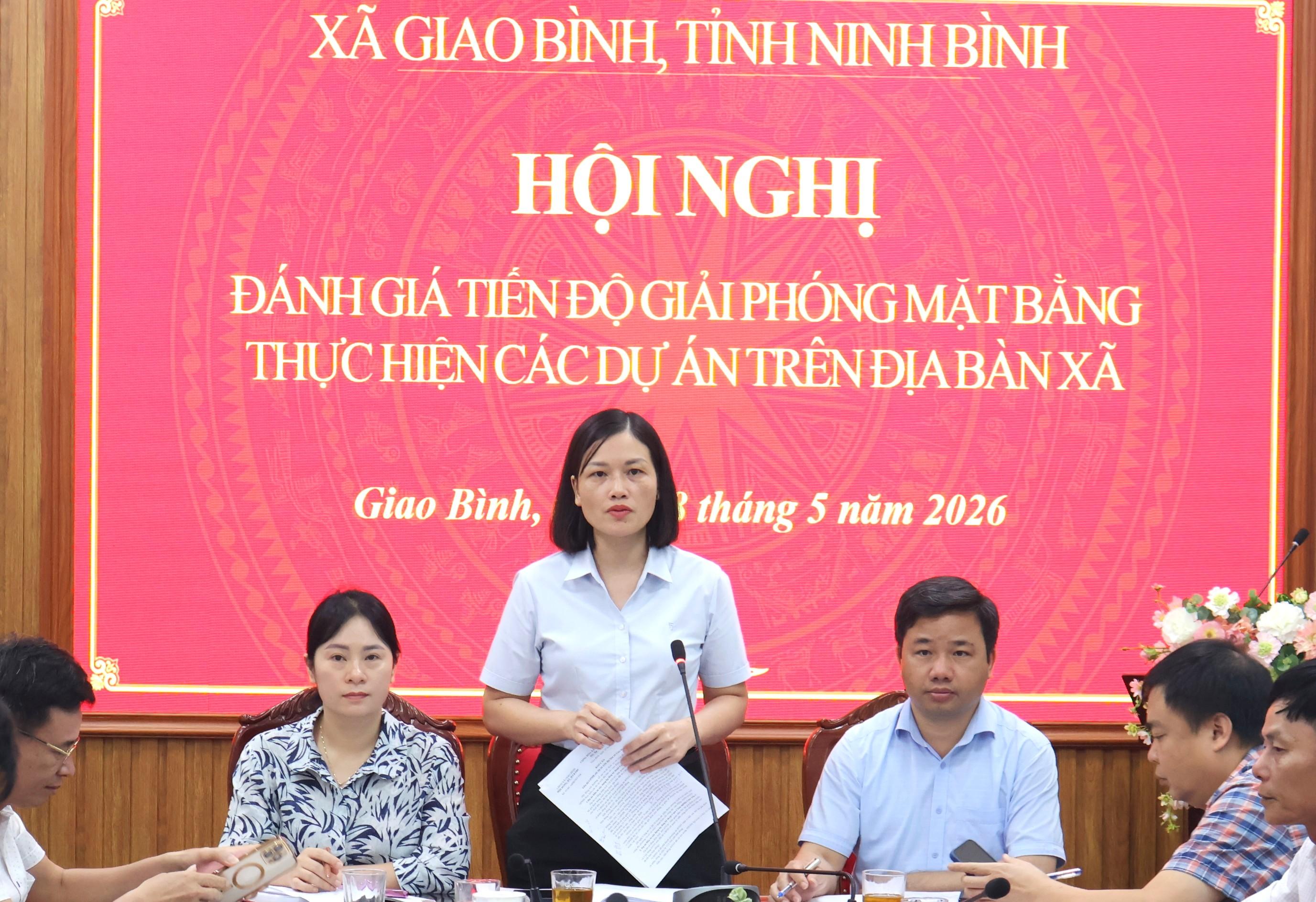 dc-bi-thu-ket-luan-hn-1779965948-616188.jpg