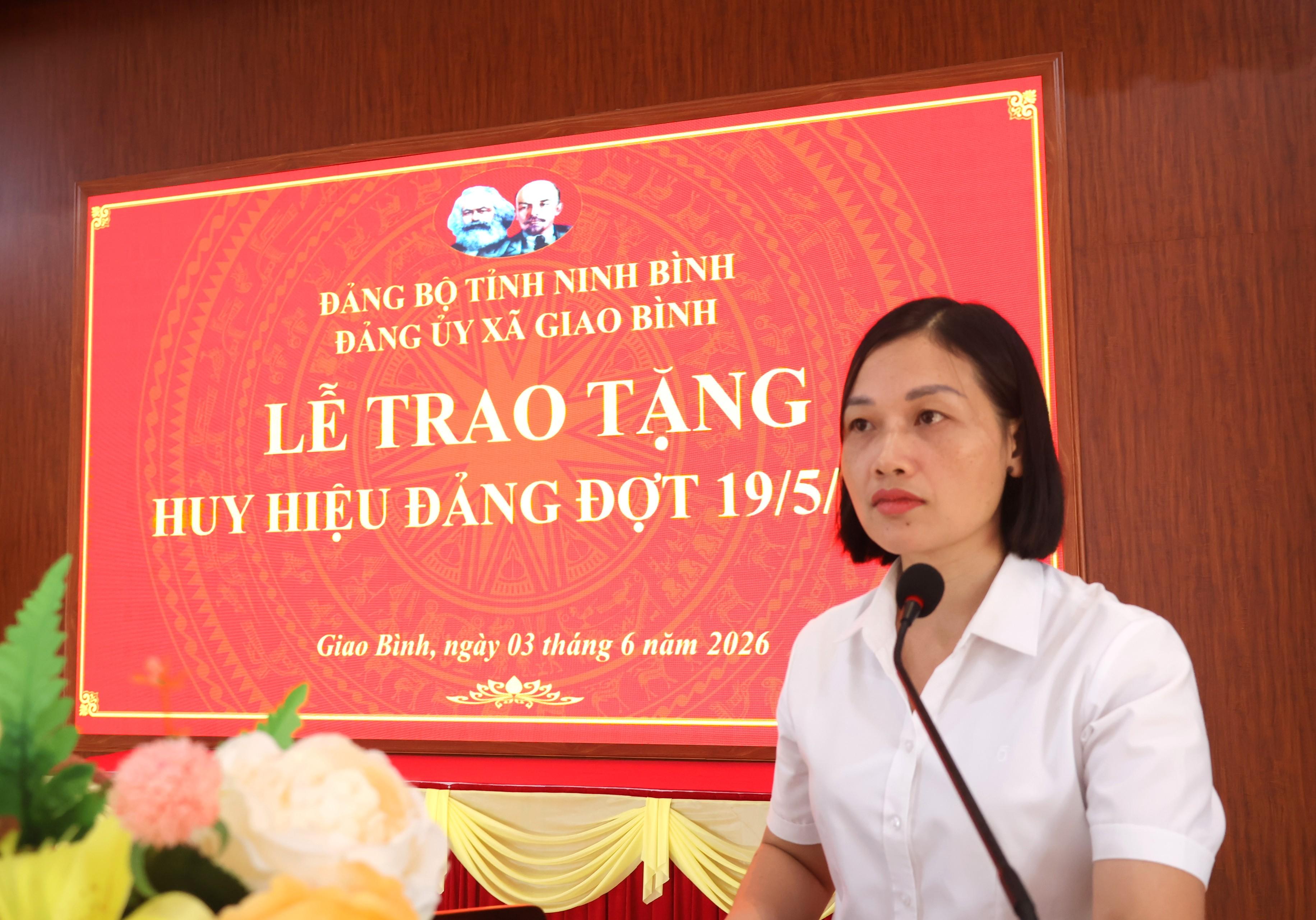 dc-bi-thu-phat-bieu-1780469239-315330.jpg