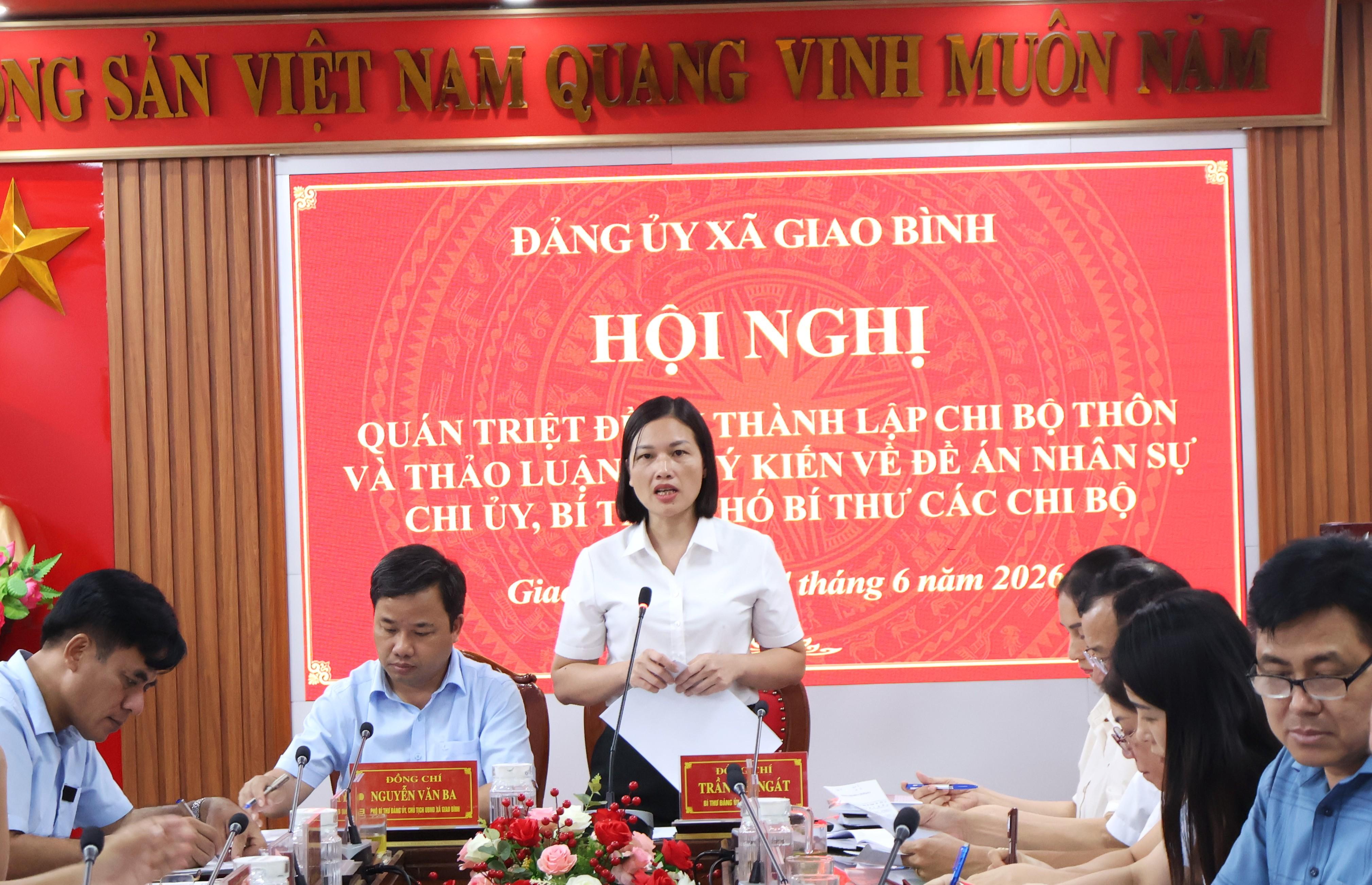 dc-bi-thu-phat-bieu-2-1782355770-954709.jpg