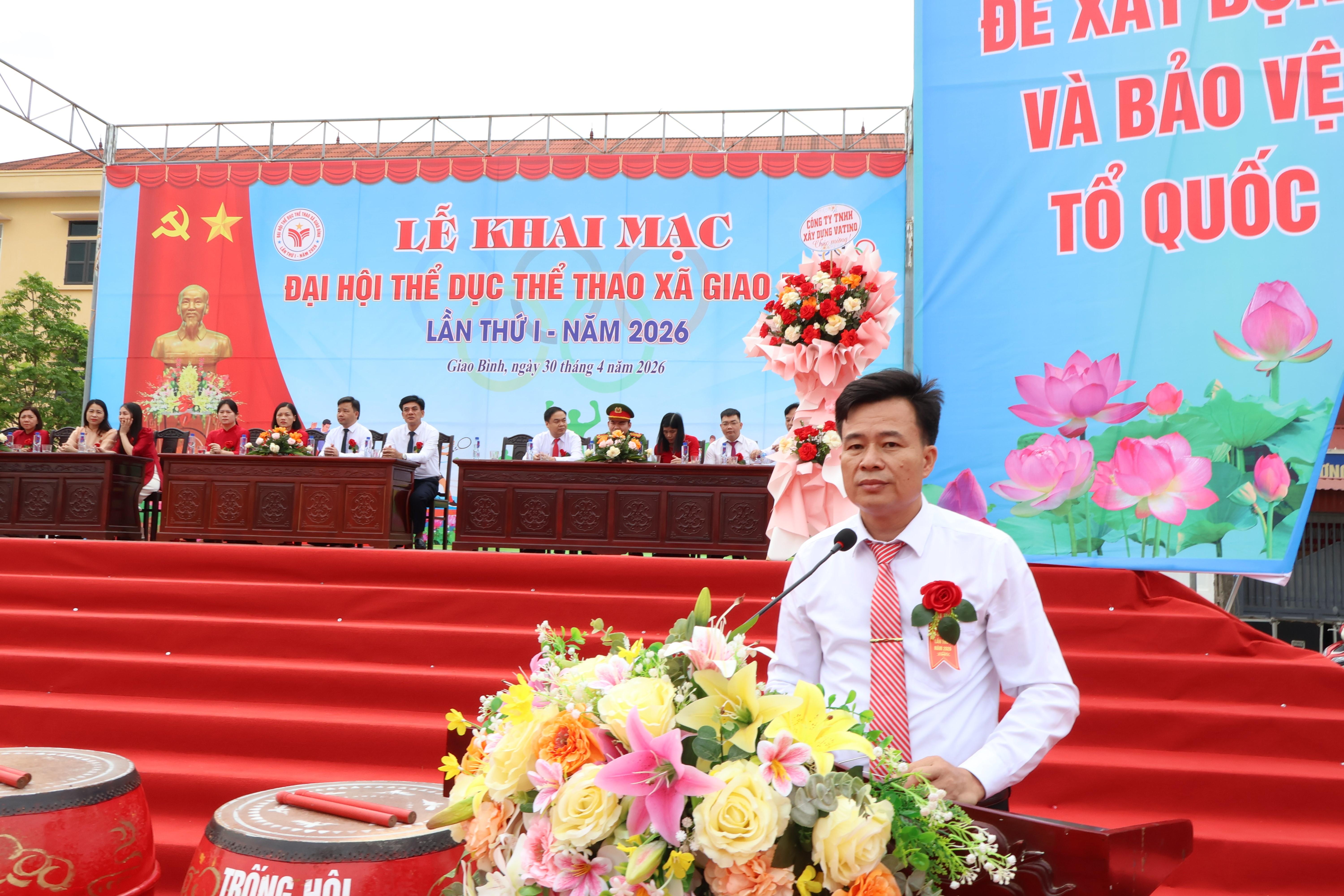 dc-canh-1777650627-872534.jpg