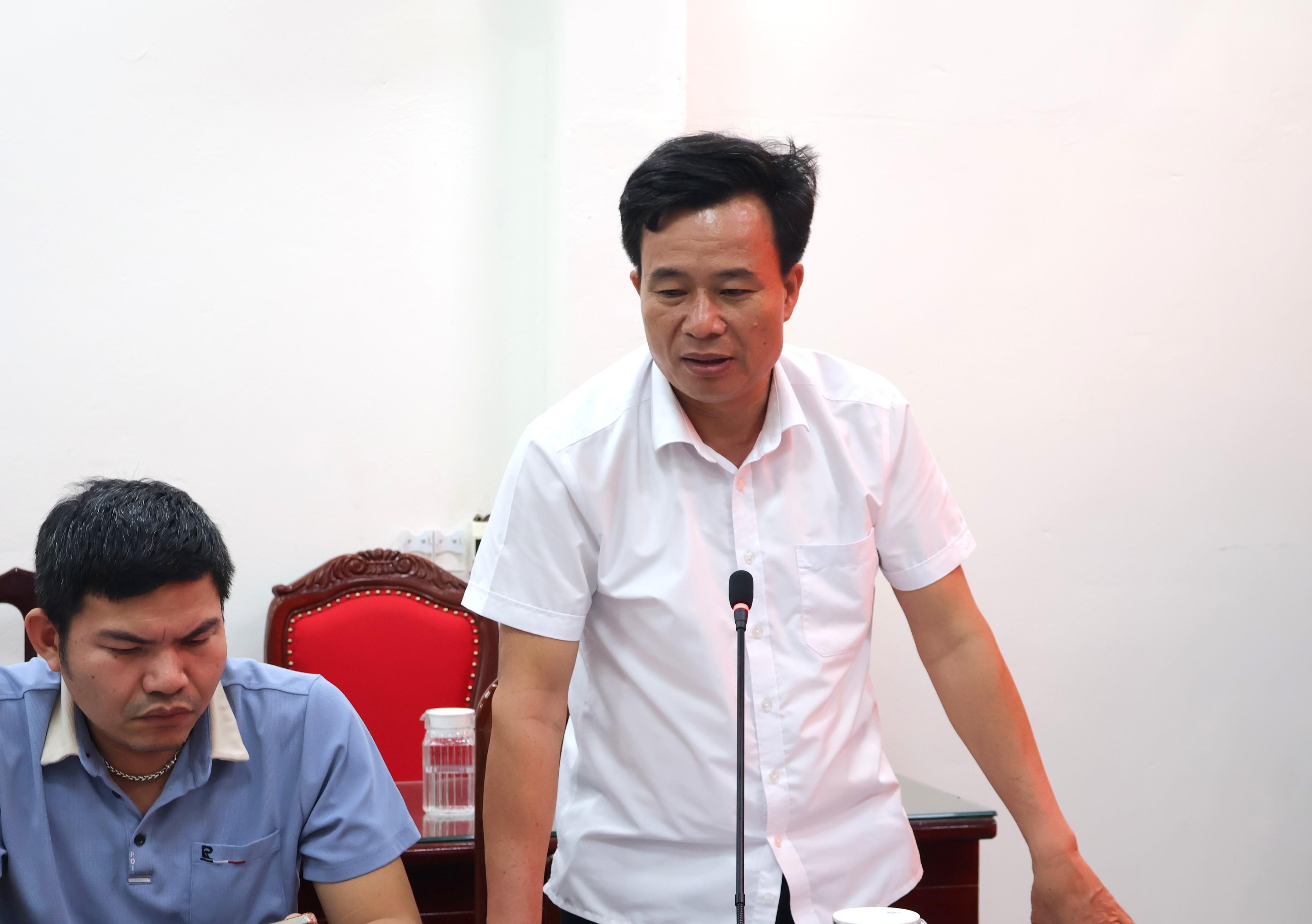 dc-canh-pho-ct-1779159565-205766.jpg