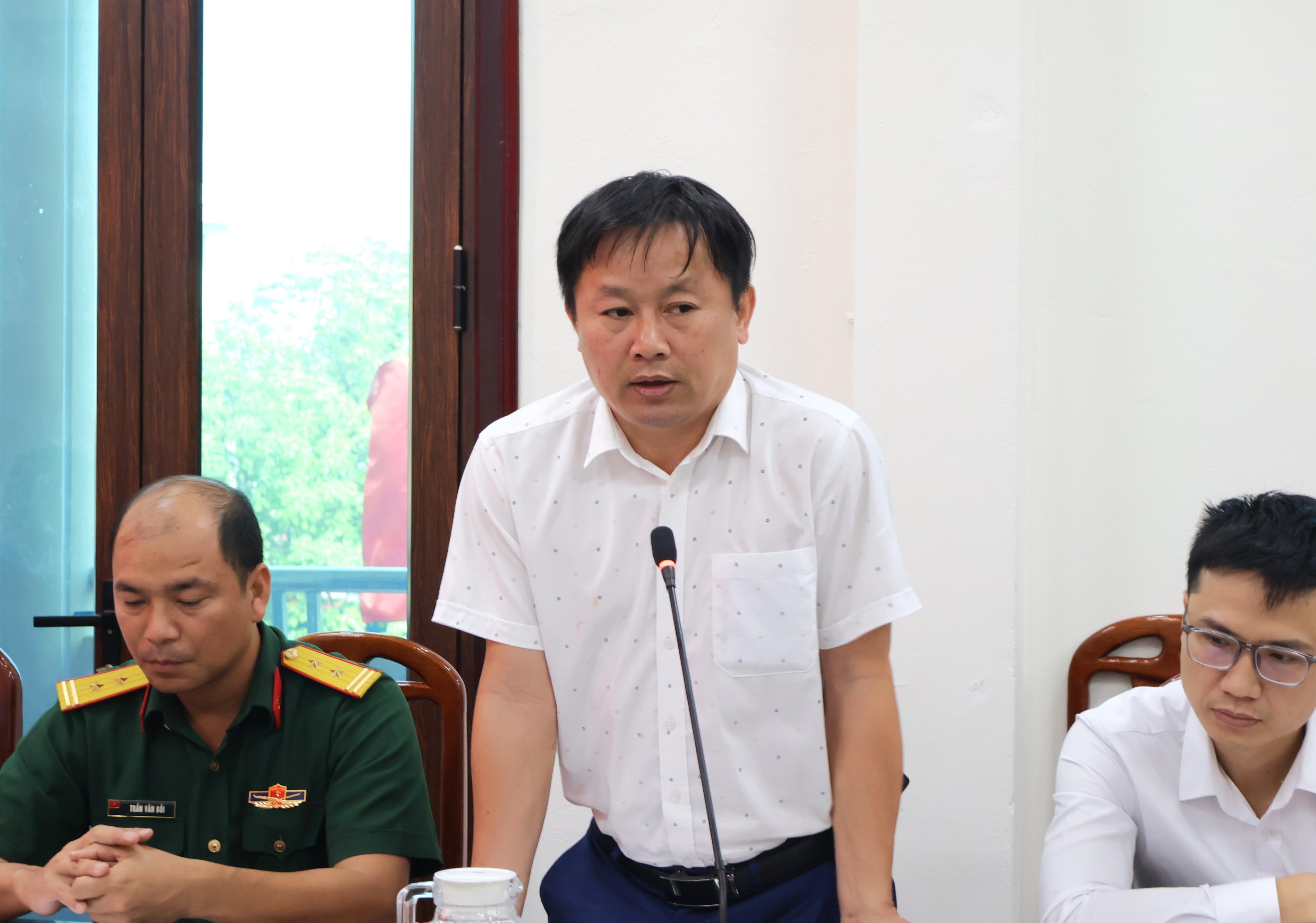 dc-cao-hai-thuy-1-1778051471-792138.jpg