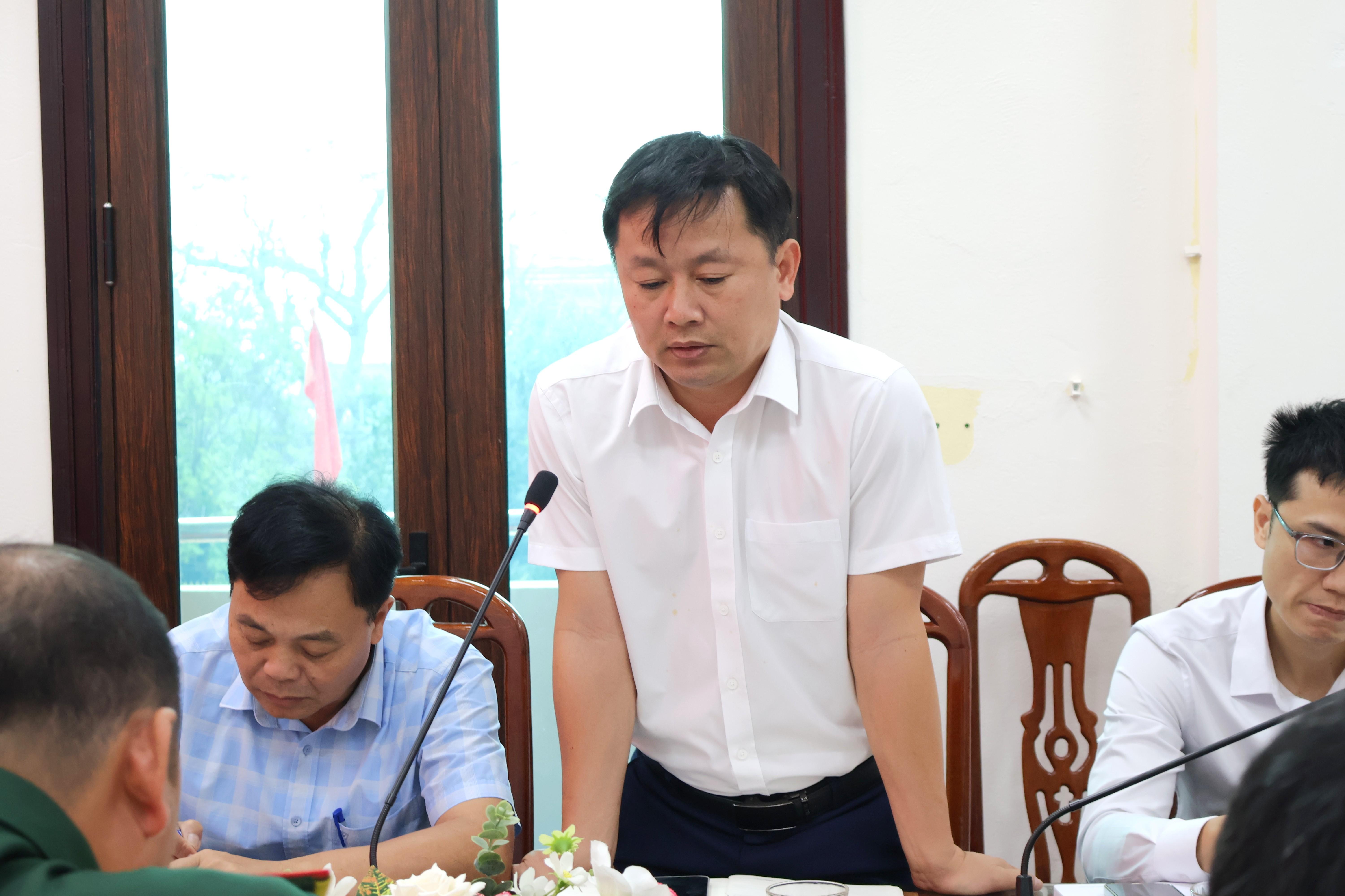 dc-cao-hai-thuy-1775907018-742808.jpg