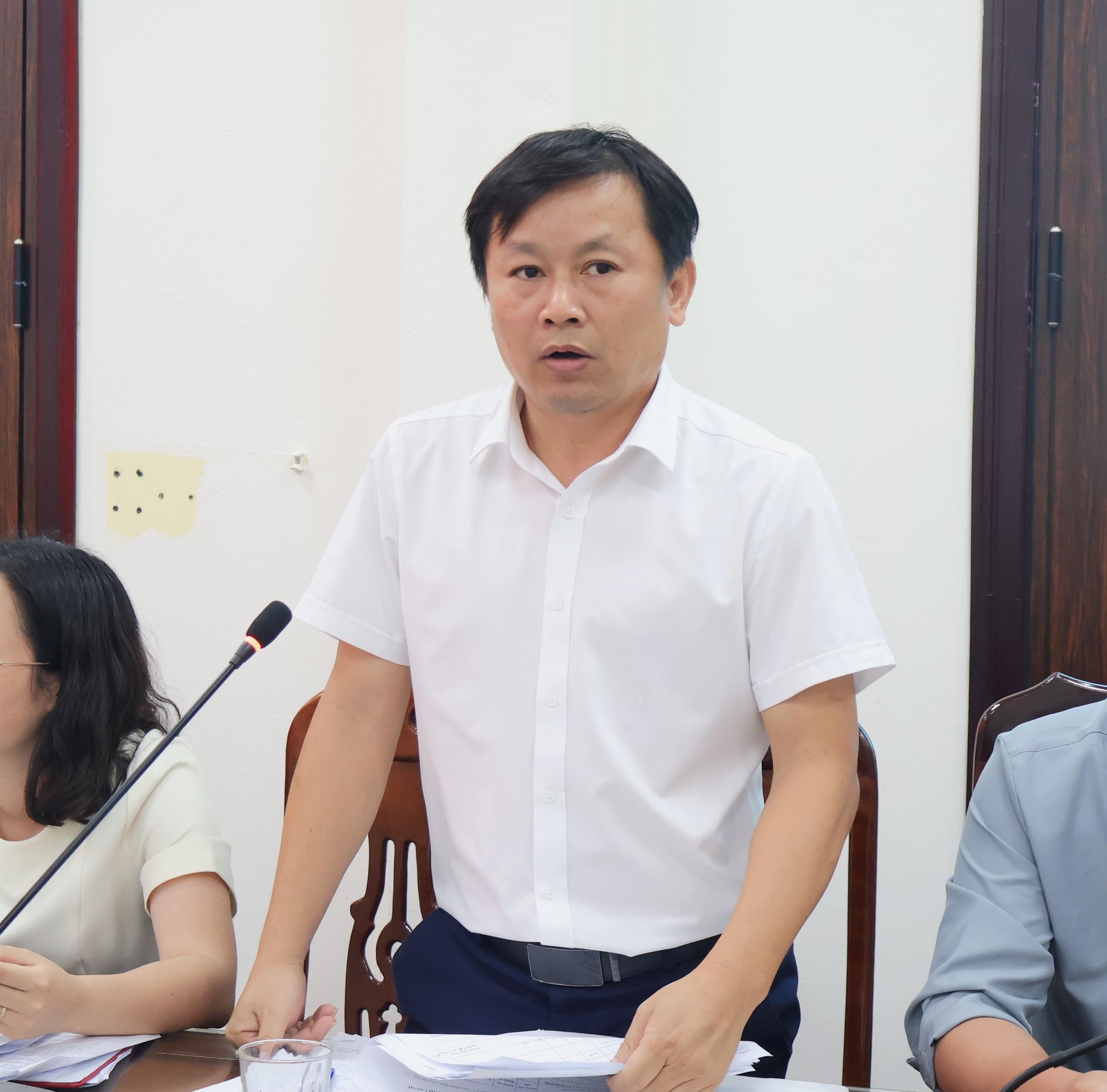dc-cao-hai-thuy-gd-hcc-1778808888-158303.jpg