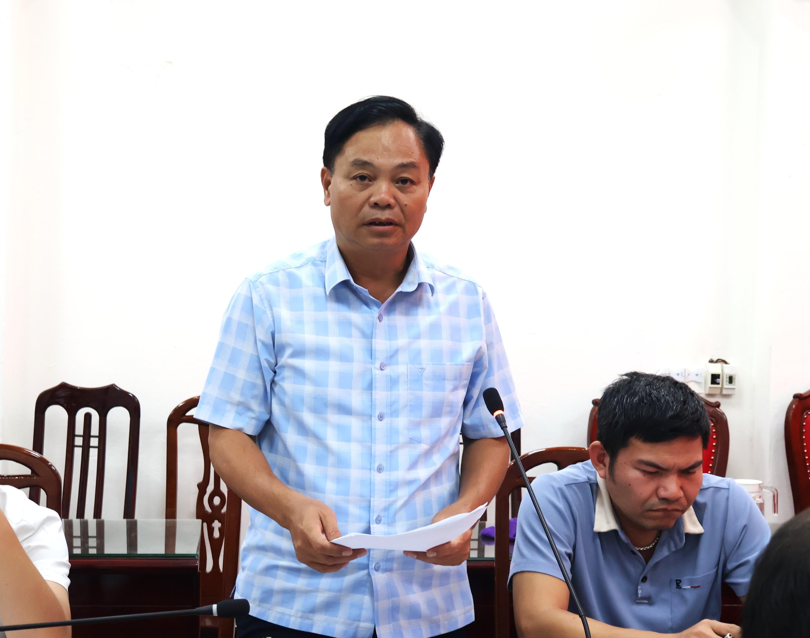 dc-chanh-van-phong-1779159524-687174.jpg