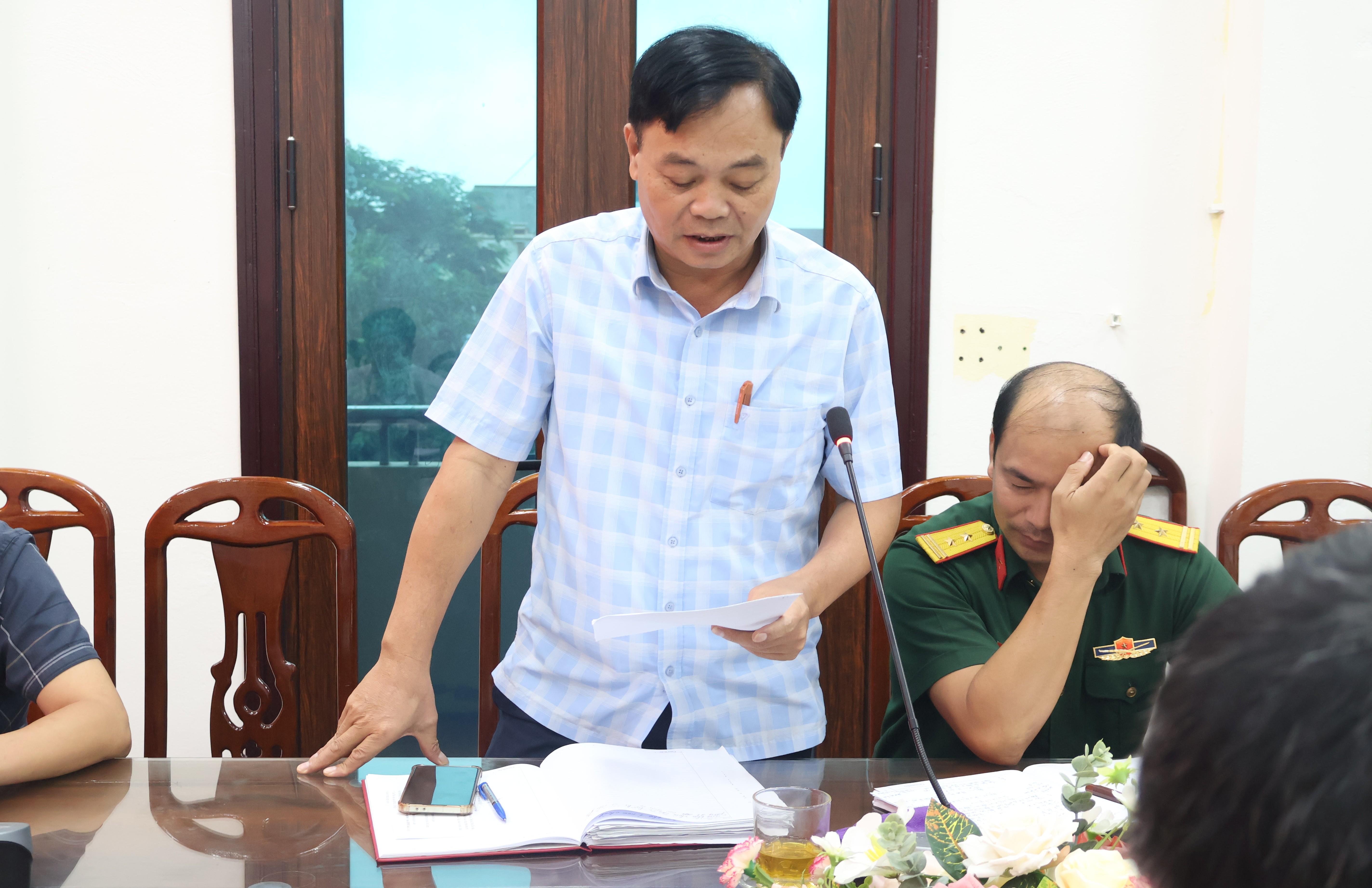 dc-chanh-vp-3-1783068902-424388.jpg
