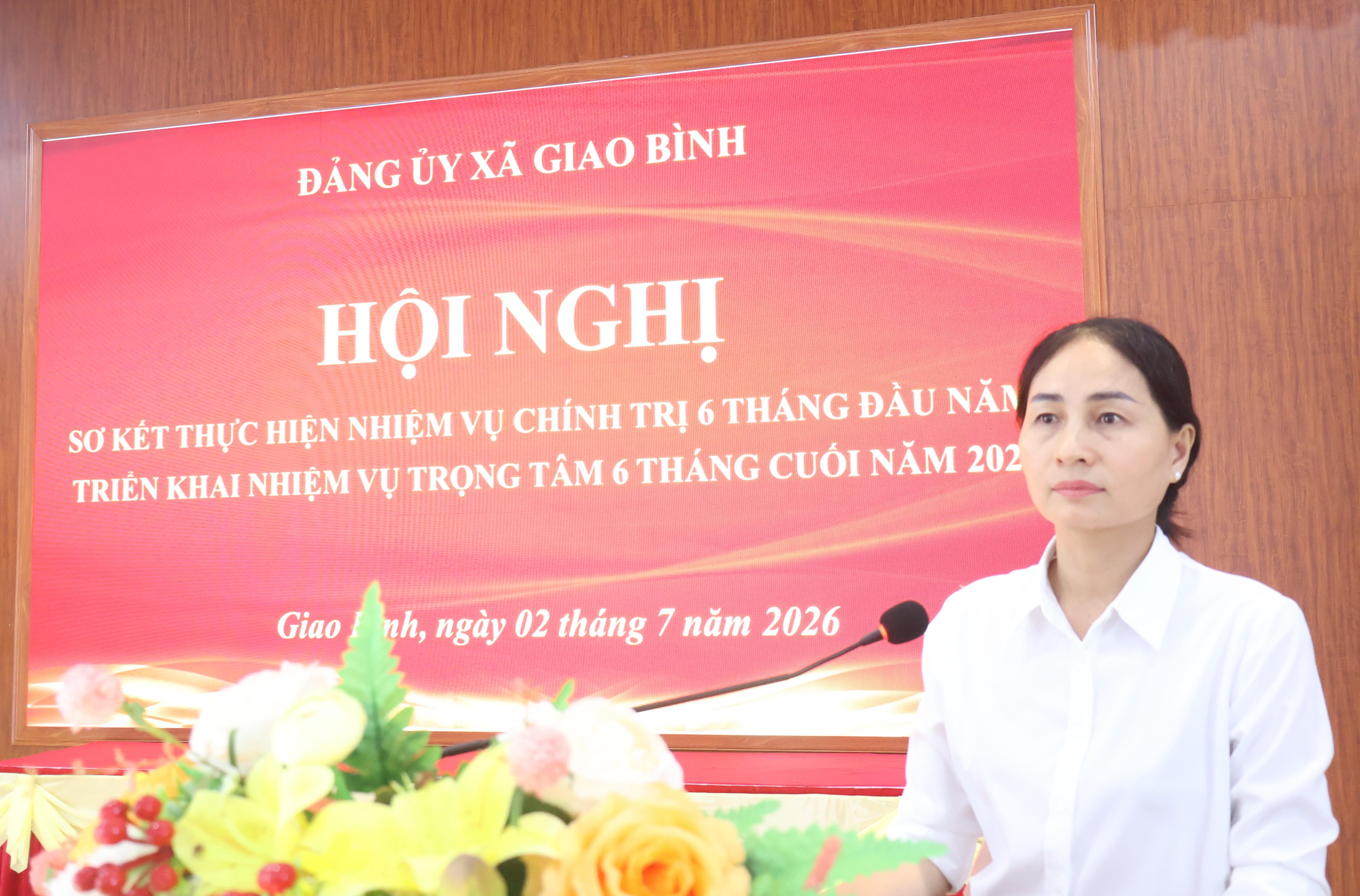 dc-chhasnhvp-dang-uy-1782975754-617401.jpg