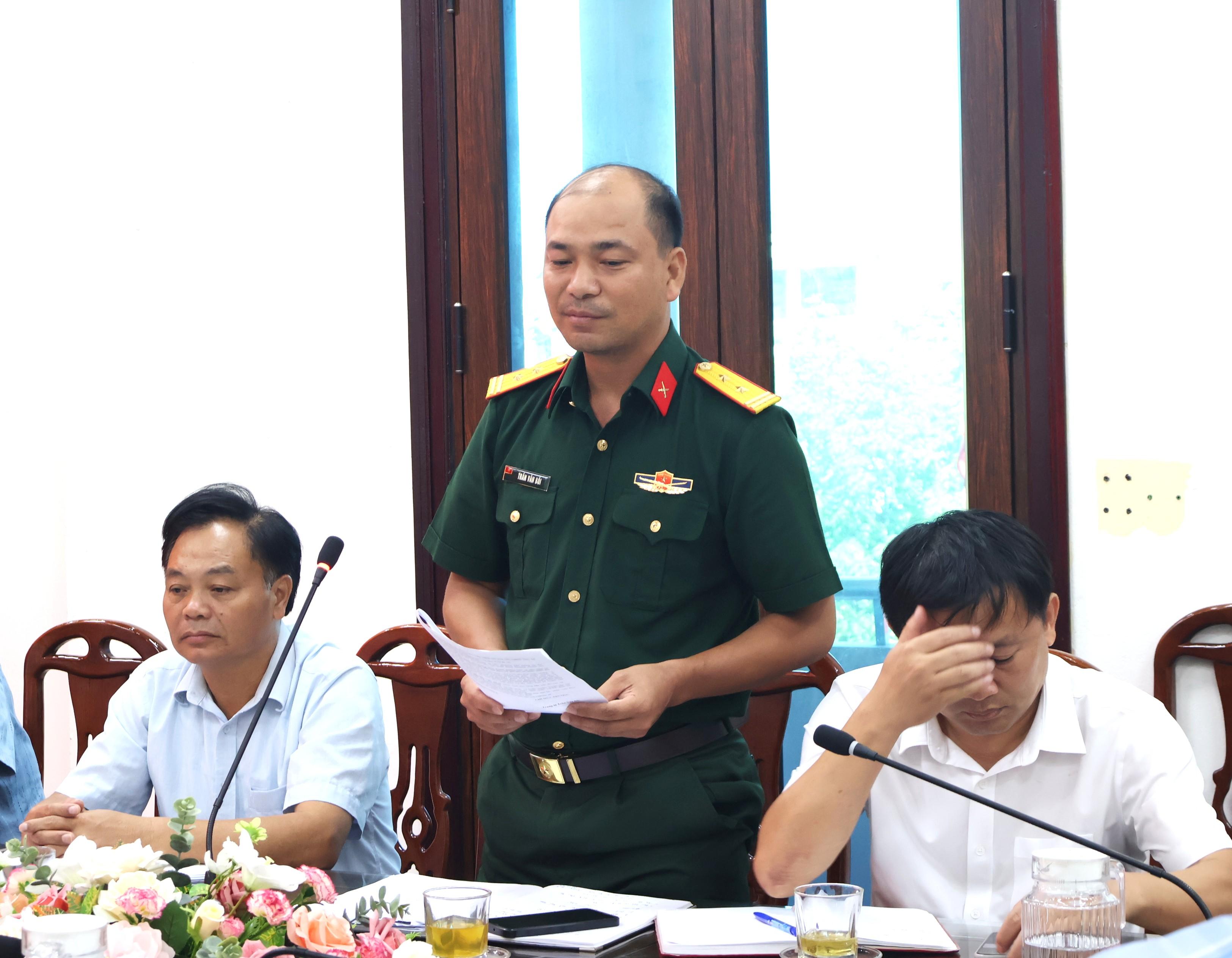 dc-chi-huy-truong-1-1779848247-131868.jpg