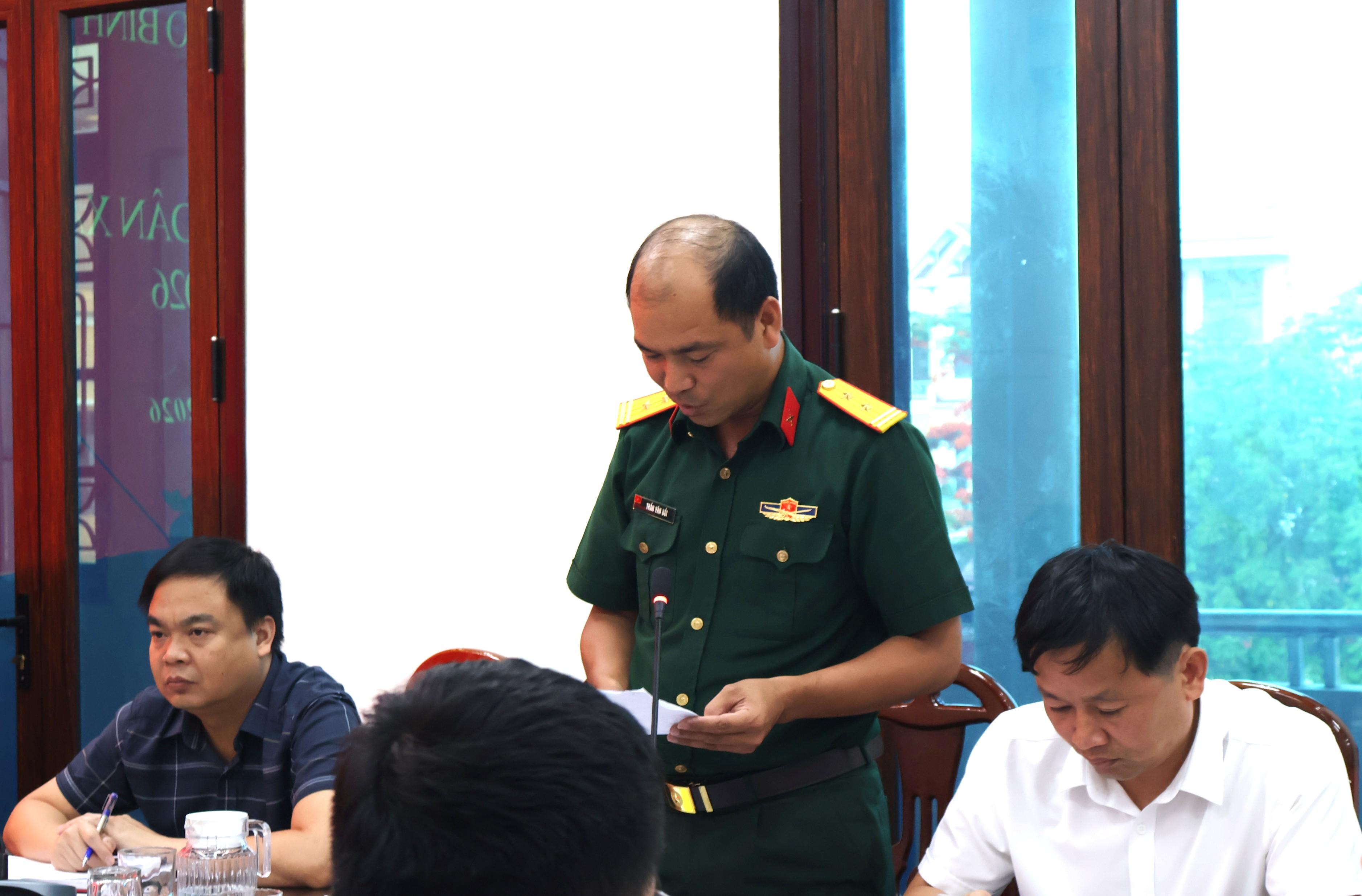 dc-chi-huy-truong-1779159034-804034.jpg