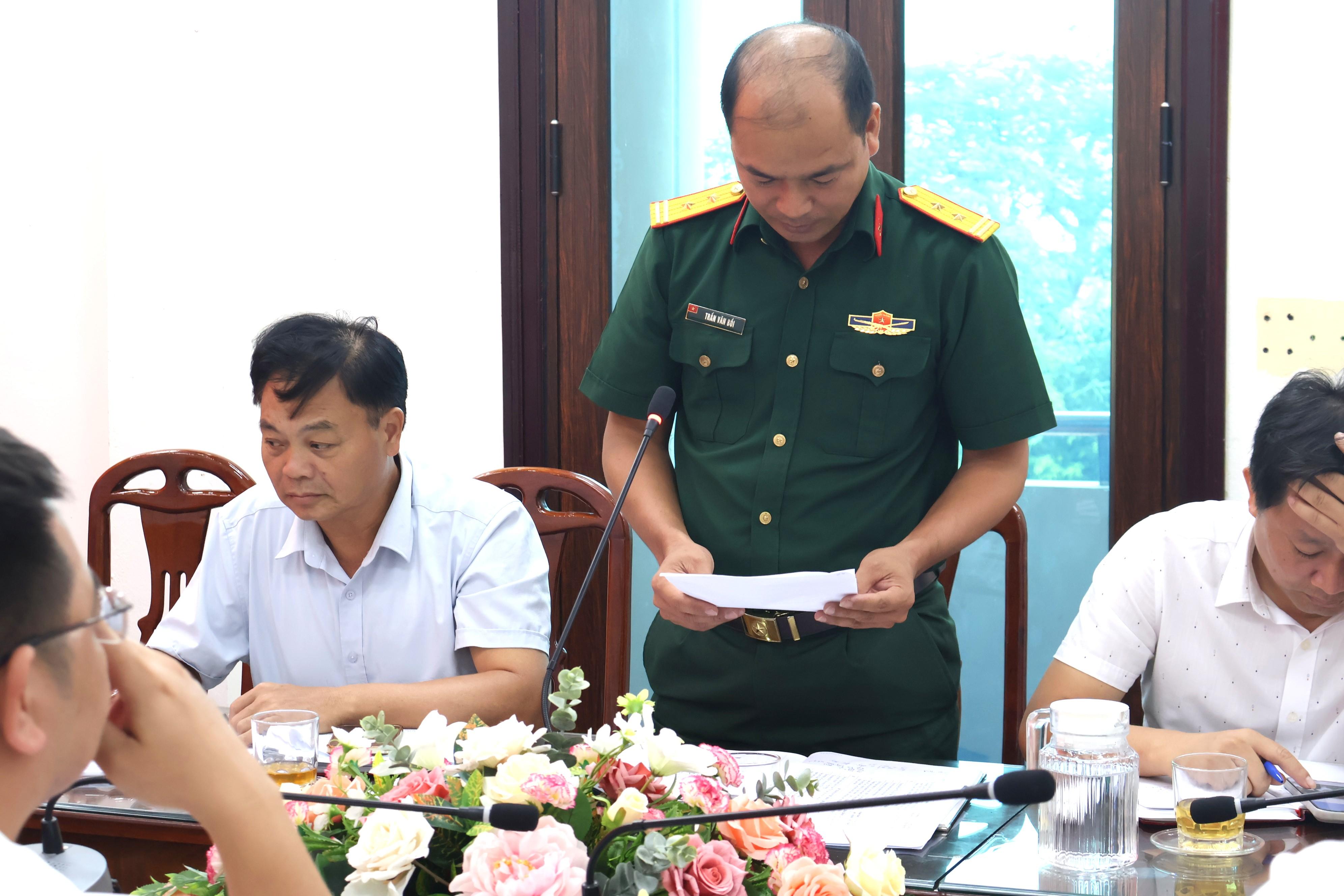 dc-chi-huy-truong-2-1781058001-75840.jpg