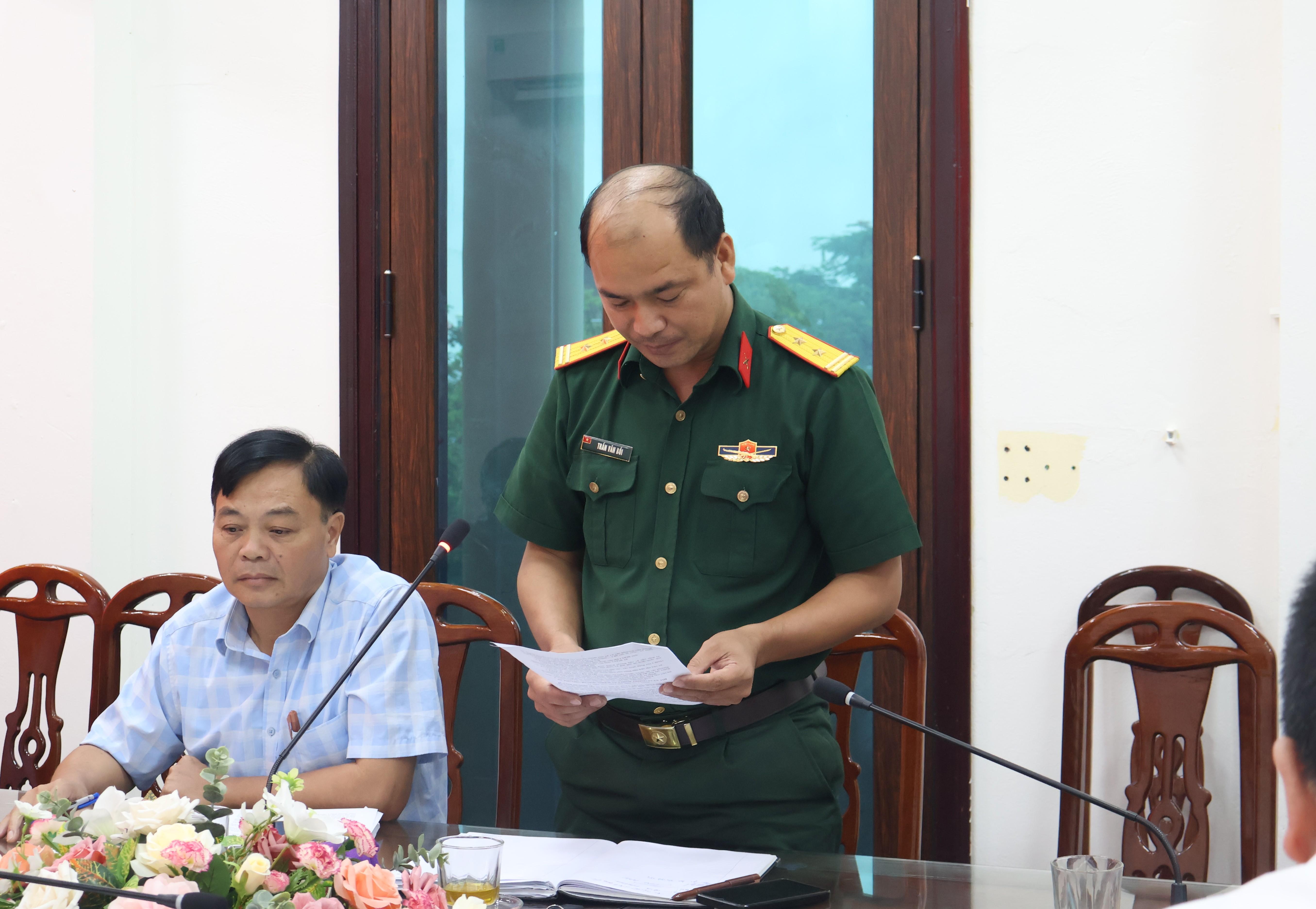 dc-chi-huy-truong-3-1783068054-443154.jpg