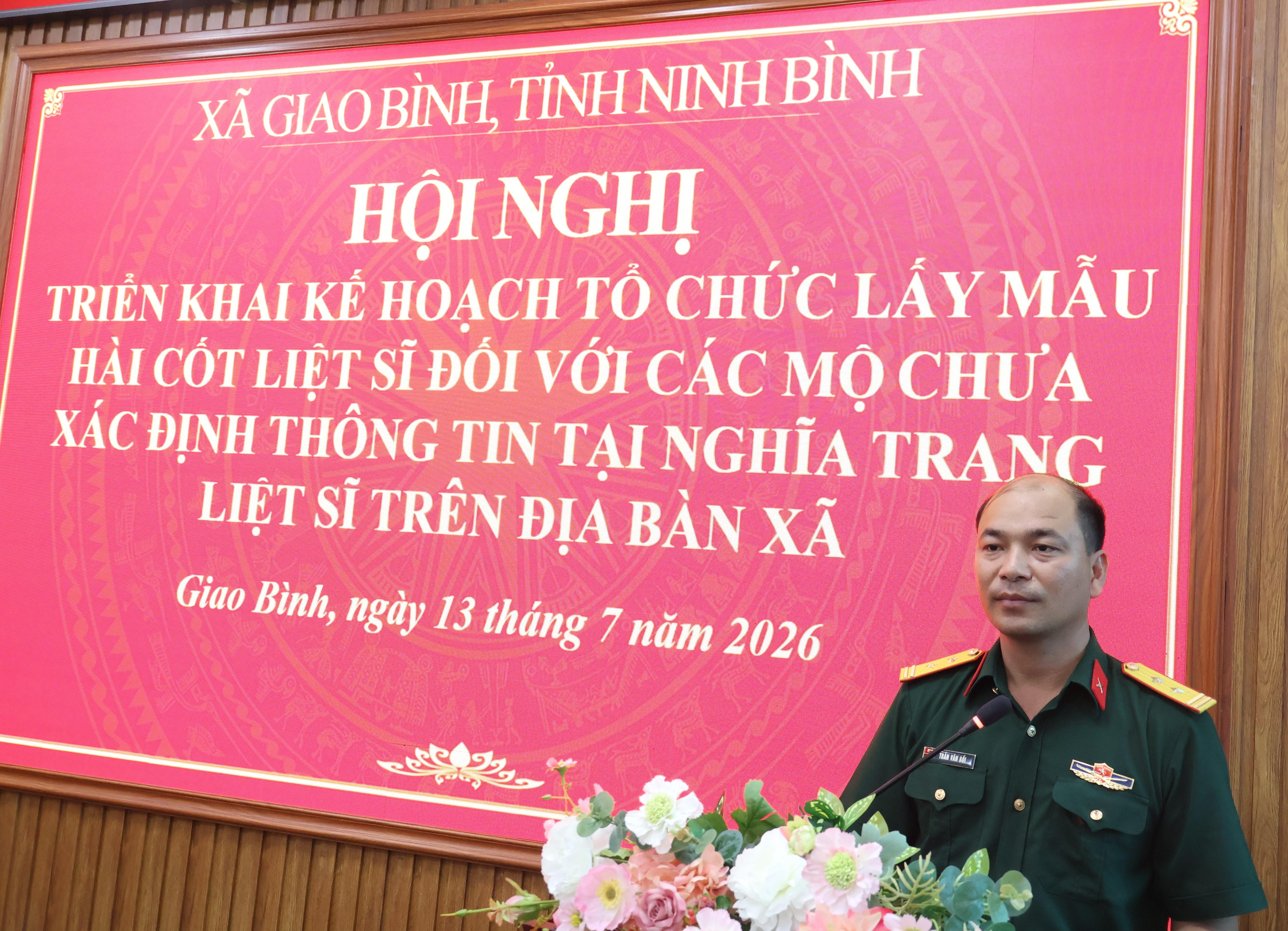 dc-chi-huy-truong-4-1783917420-282456.jpg