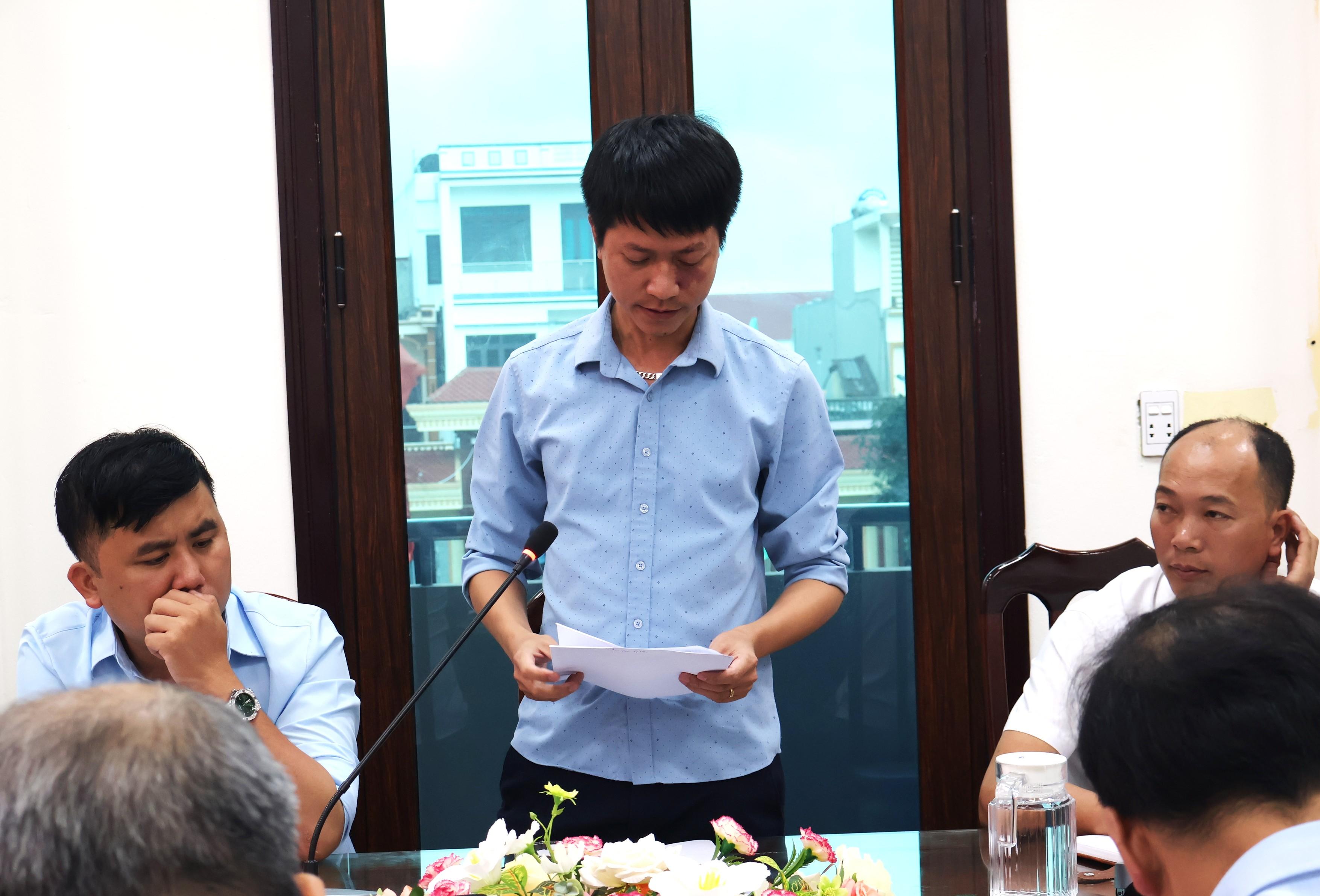 dc-chinh-ban-qlda-1-1779159496-406368.jpg