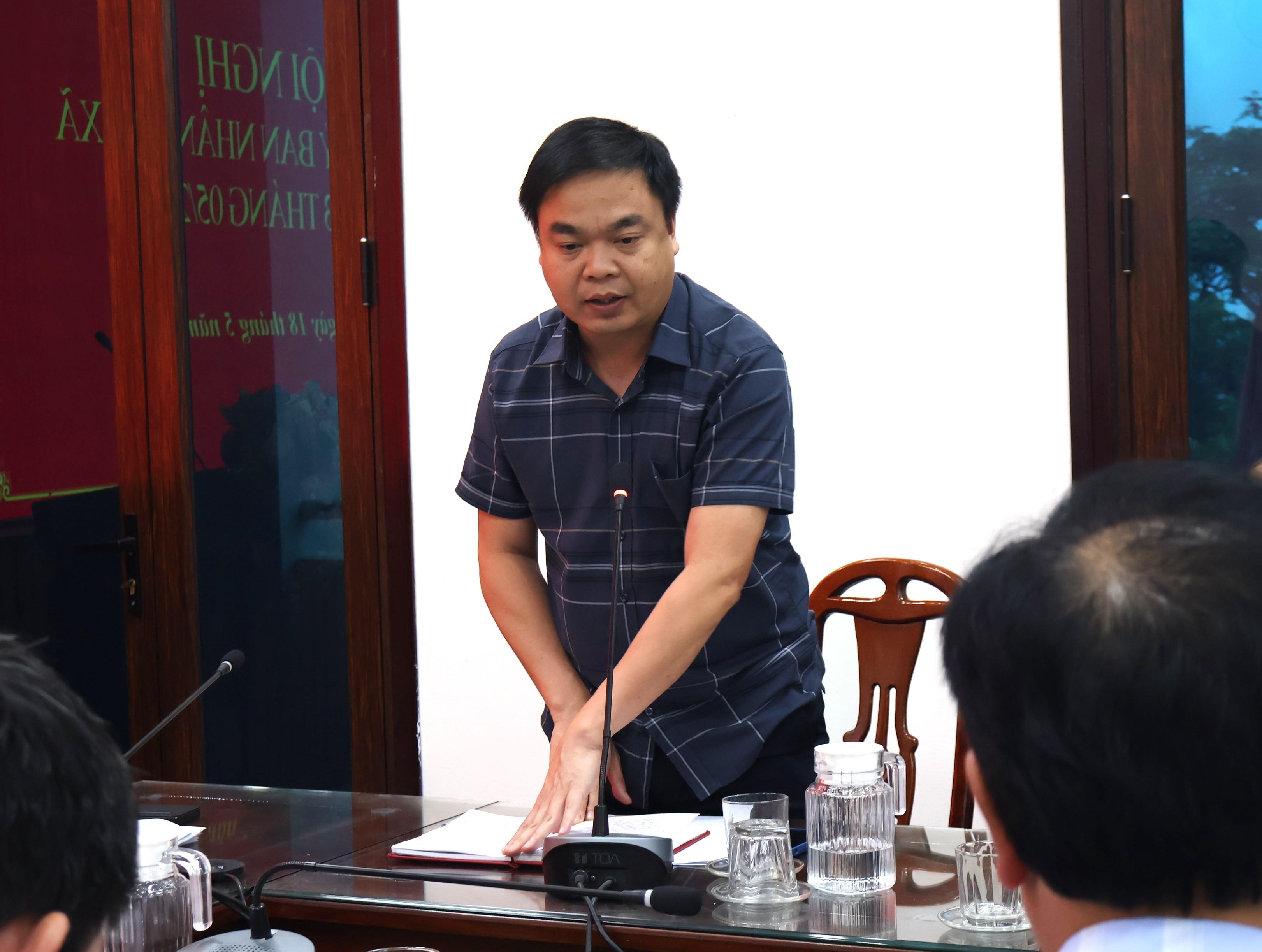 dc-chinh-pho-ct-1779159593-455488.jpg