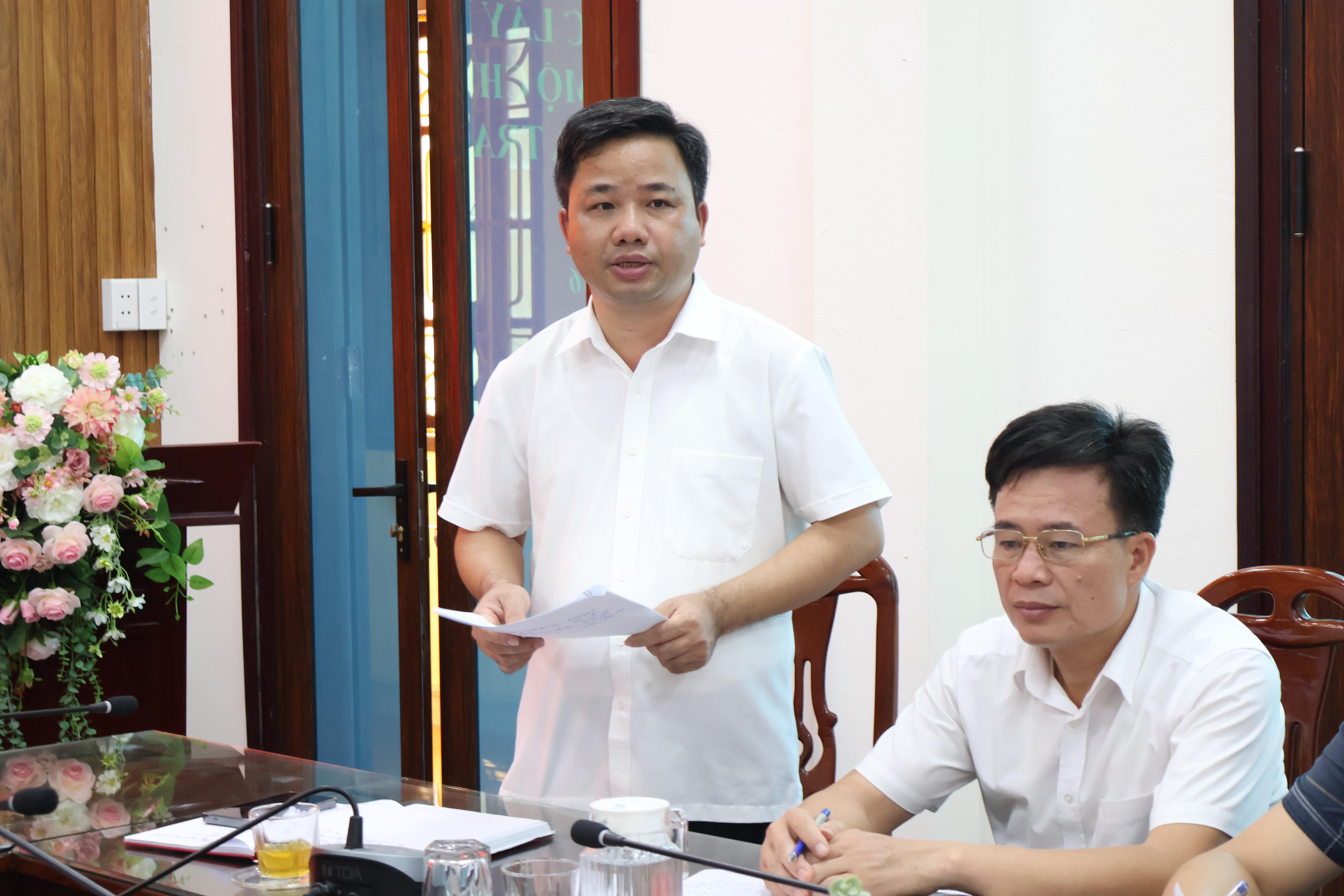 dc-chu-tich-1783917745-315342.jpg