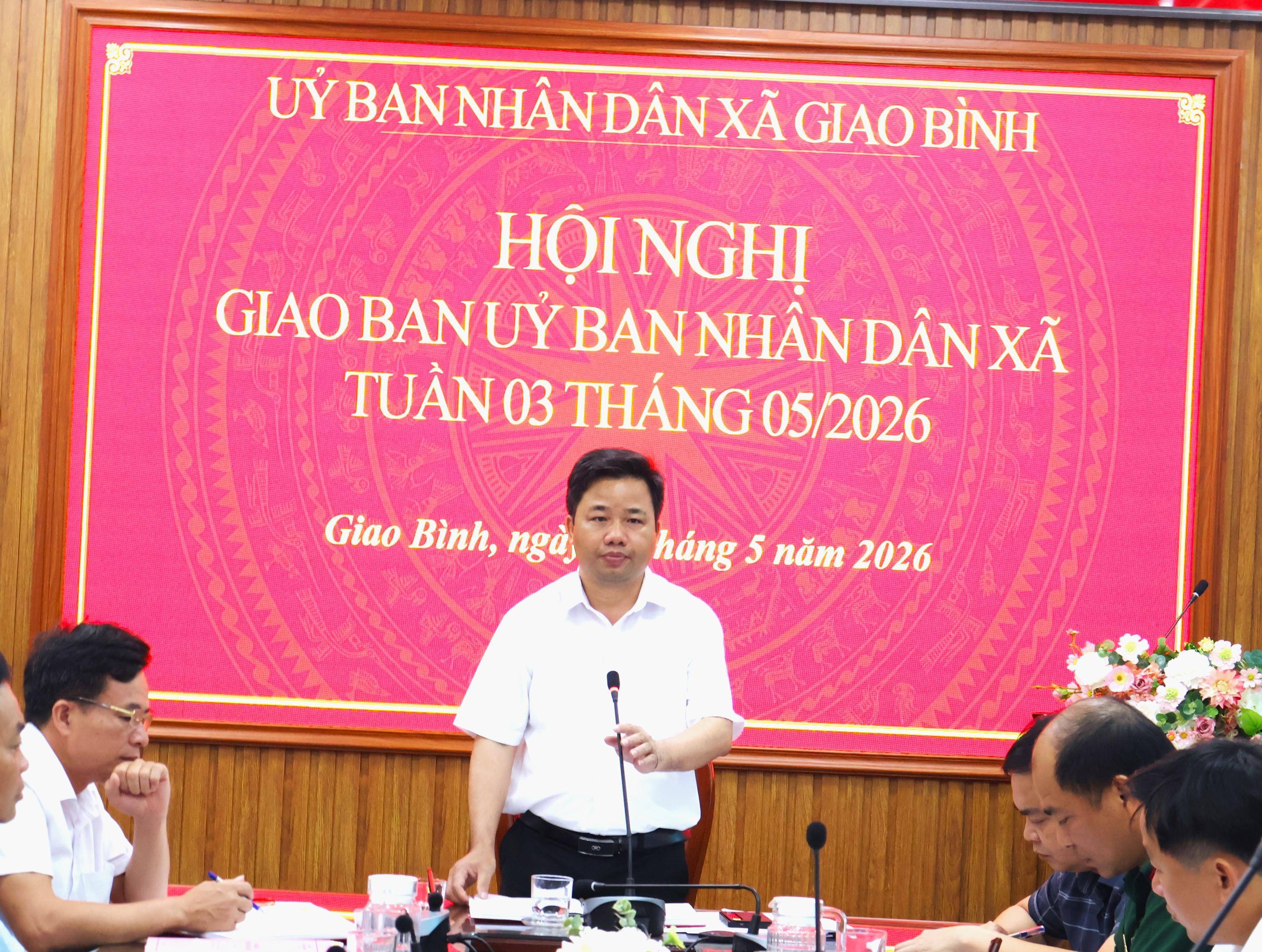 dc-chu-tich-ket-luan-1779159651-445633.jpg