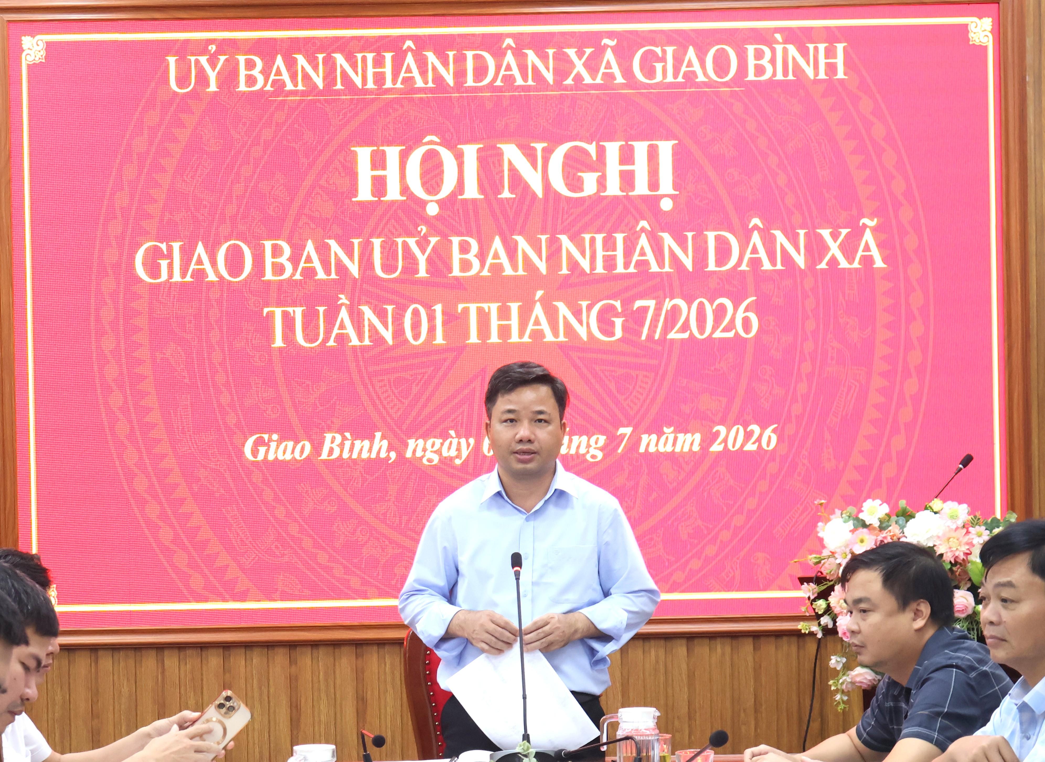 dc-chu-tich-ket-luan-hn-1-1783069343-863301.jpg