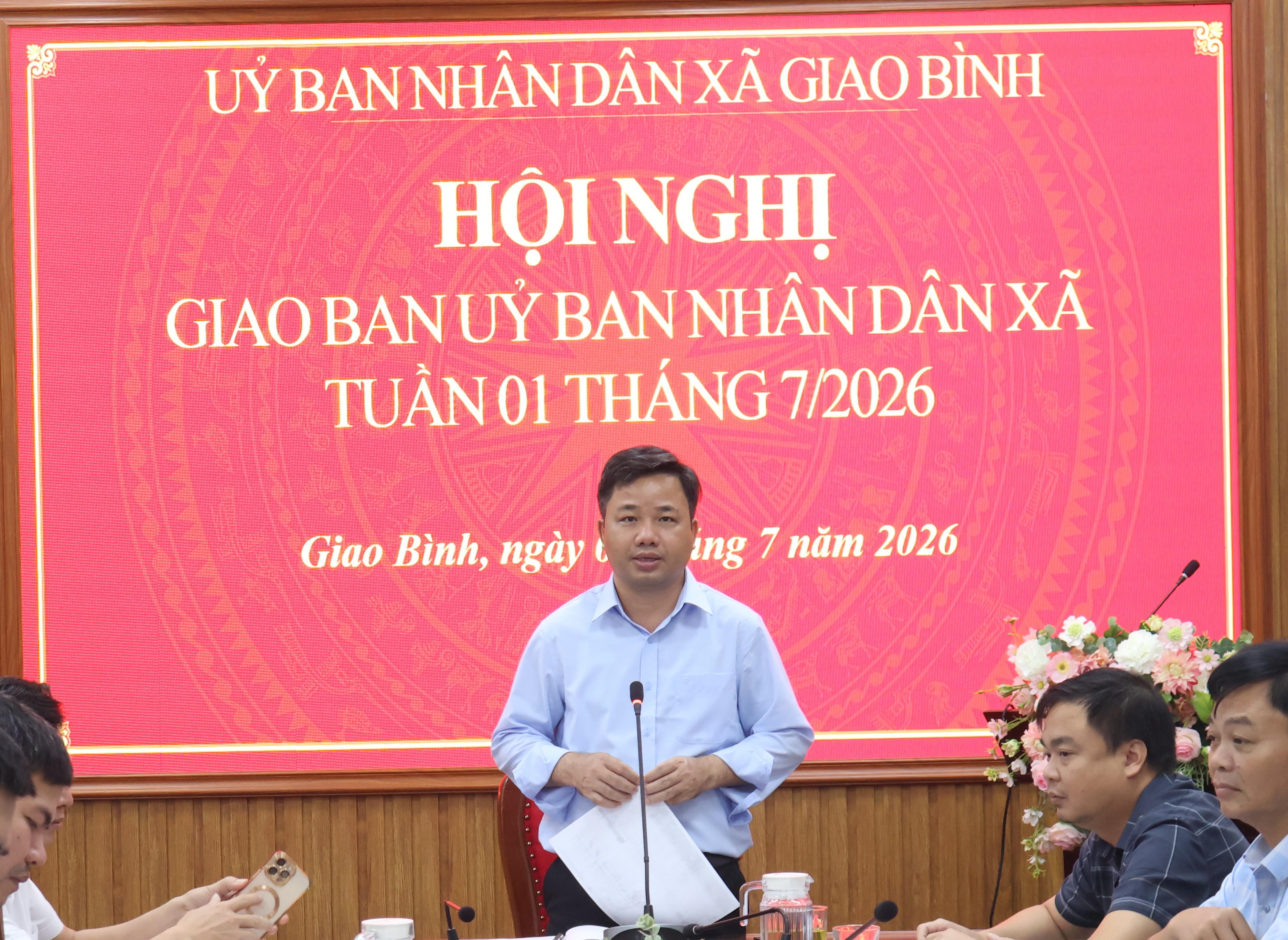 dc-chu-tich-ket-luan-hn-1783068516-678039.jpg
