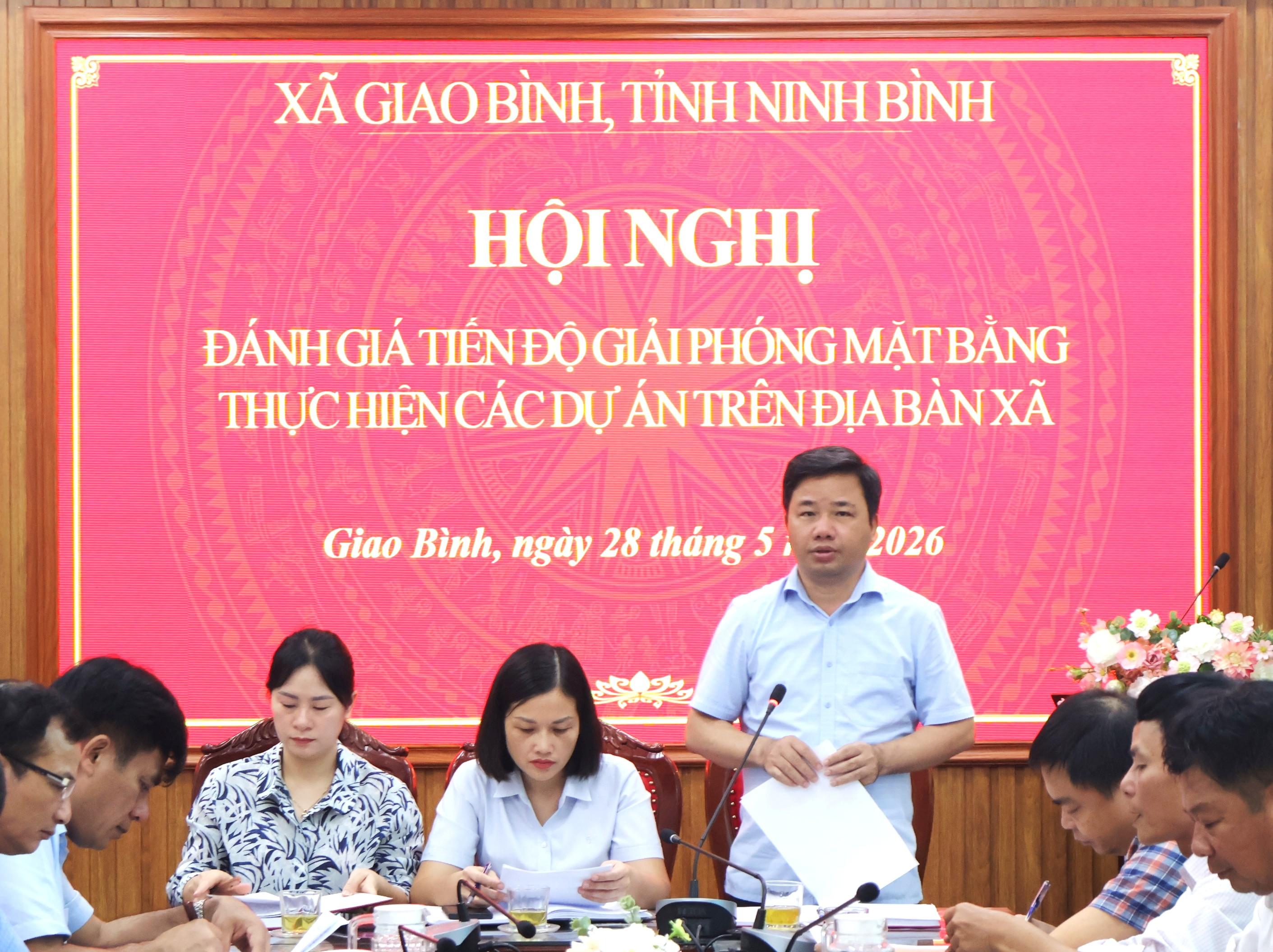 dc-chu-tich-khai-mac-1779965169-960136.jpg