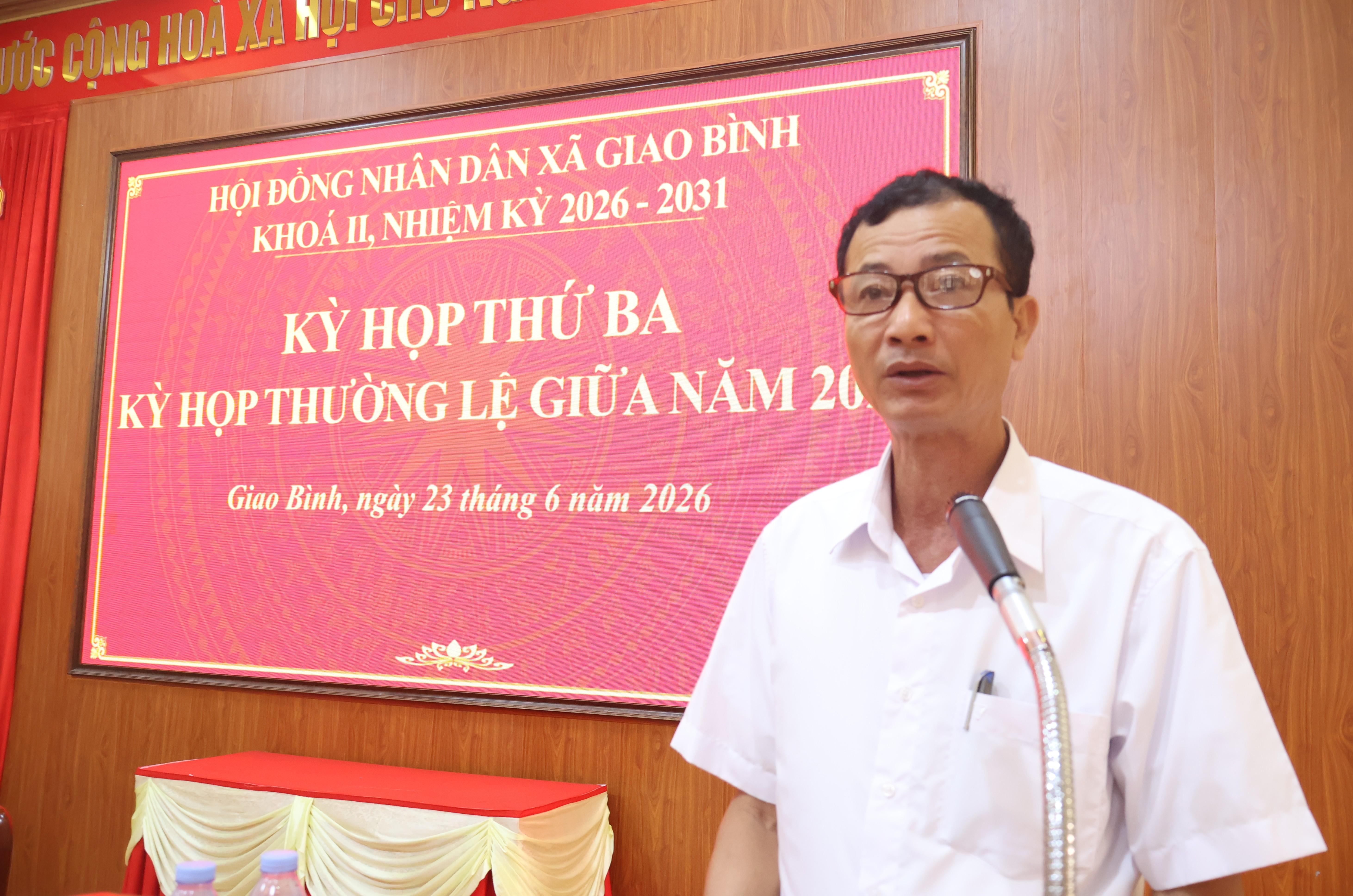 dc-chu-tich-mat-tran-1782207044-395496.jpg