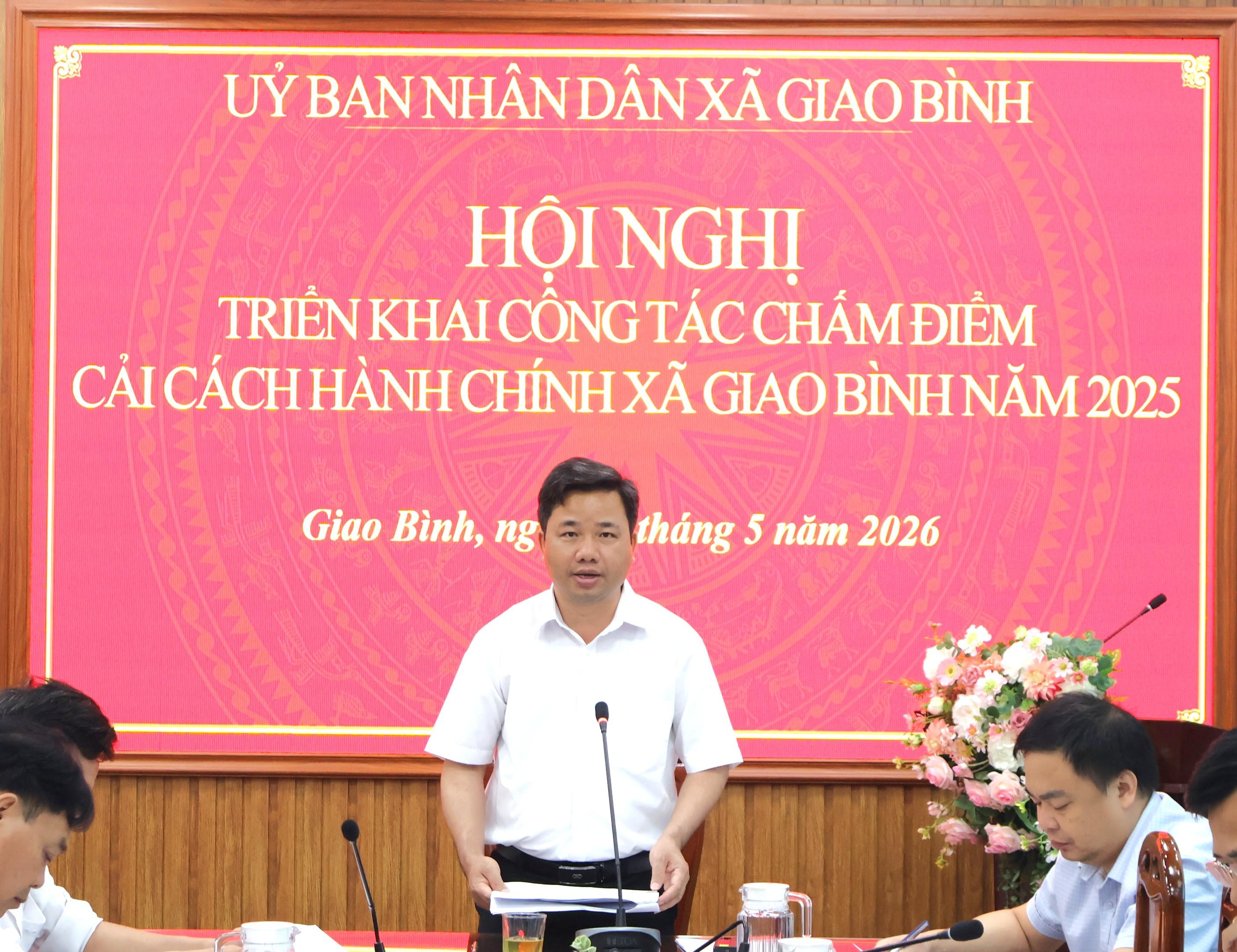 dc-chu-tich-phat-bieu-1-1778809515-920184.jpg