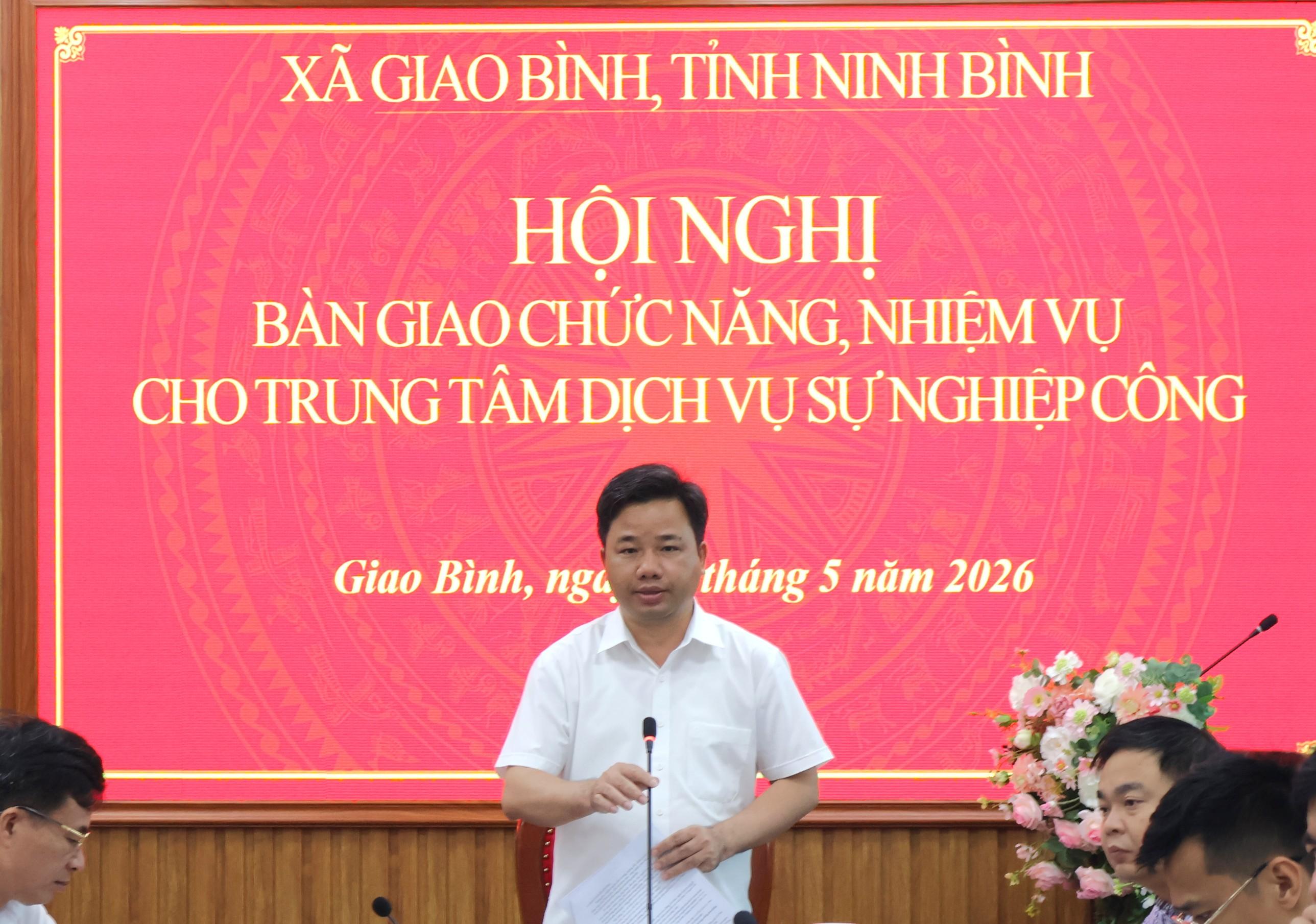 dc-chu-tich-phat-bieu-1778582330-393399.jpg