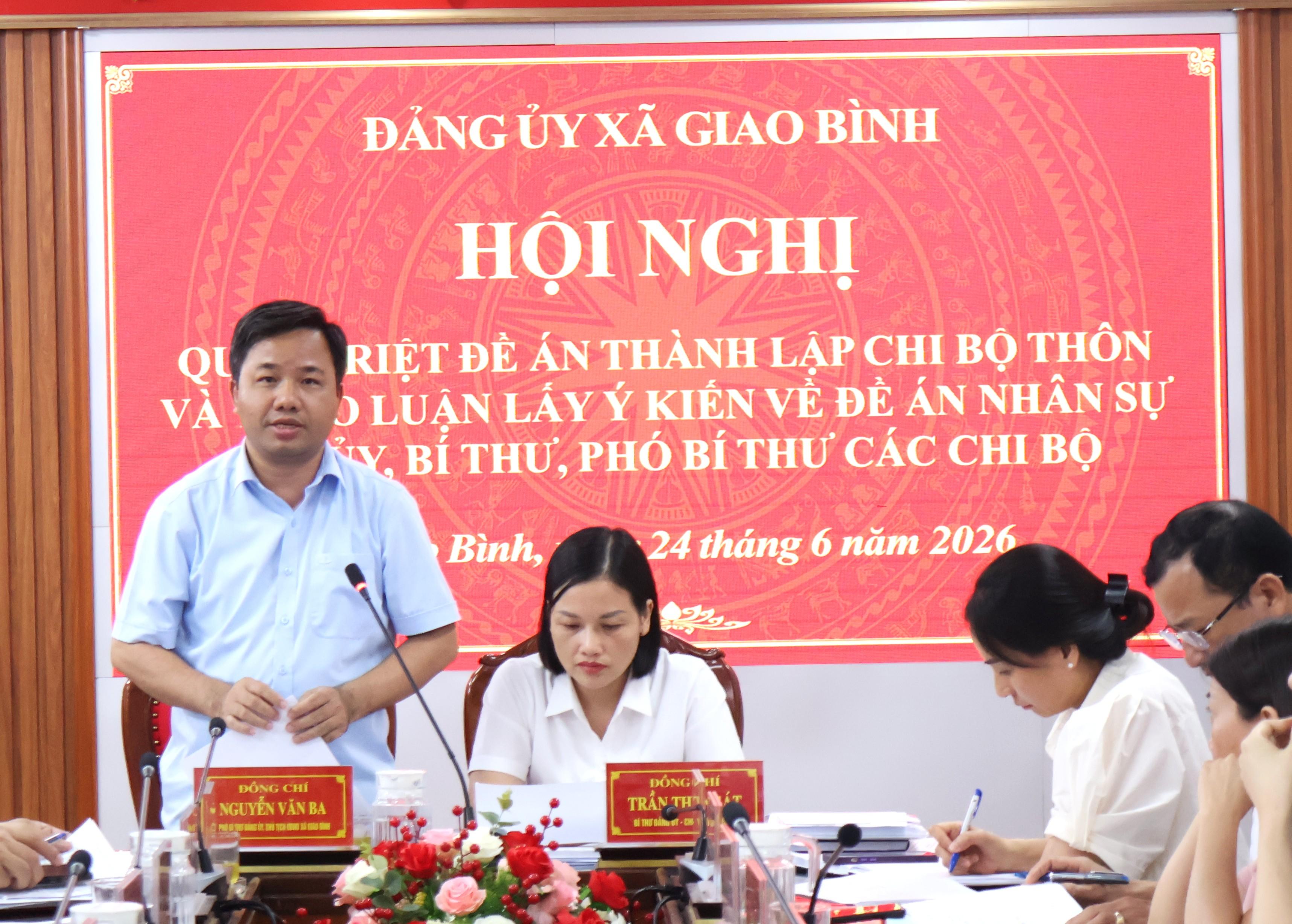 dc-chu-tich-phat-bieu-2-1782355689-824790.jpg