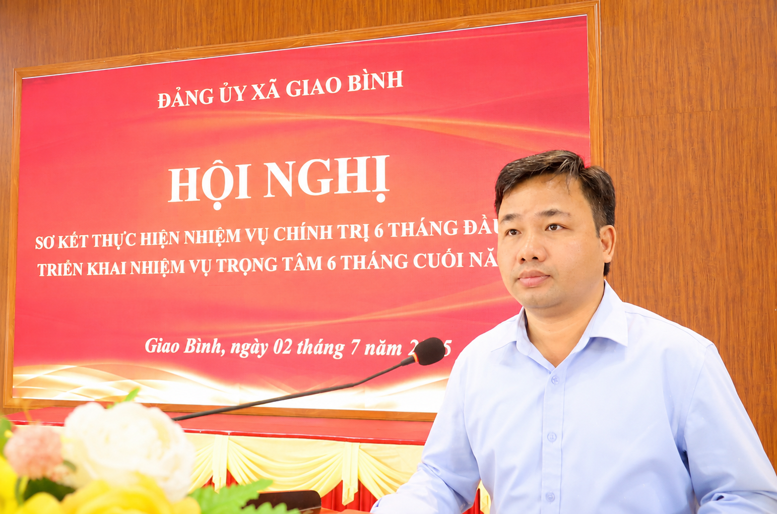 dc-chu-tich-phat-bieu-3-1782975870-528275.png